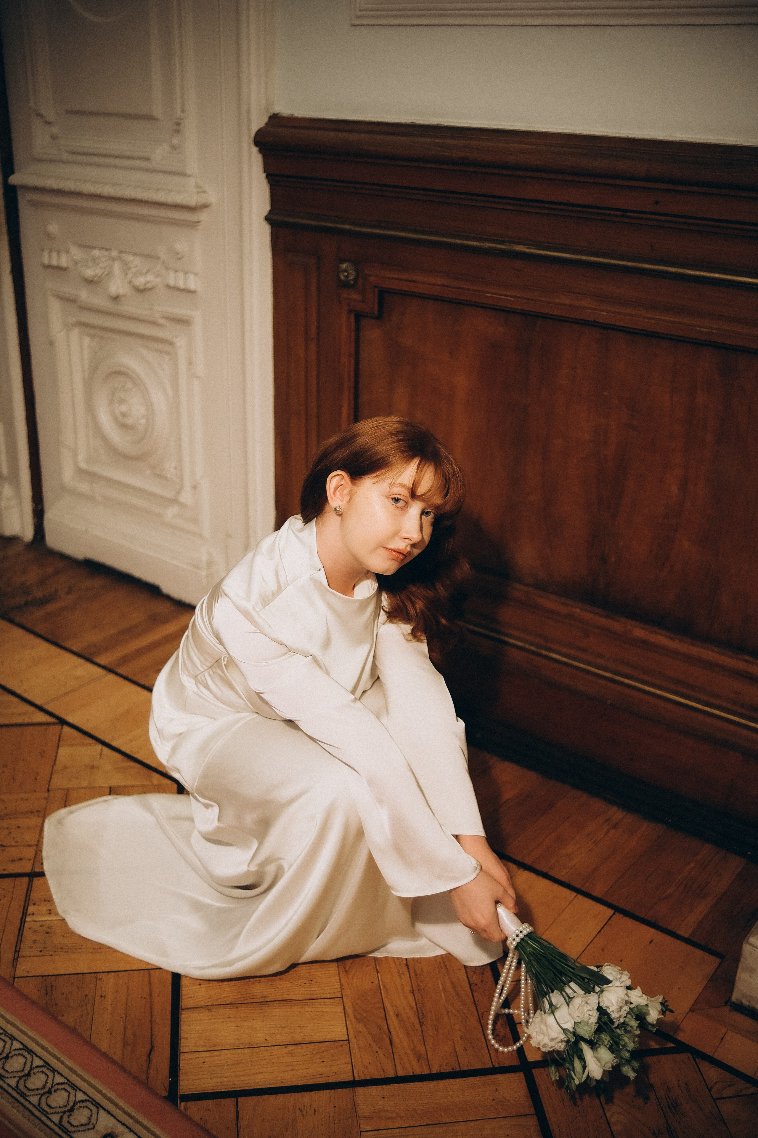 Майя & Леня ДБ1. Phdkvmr.ru