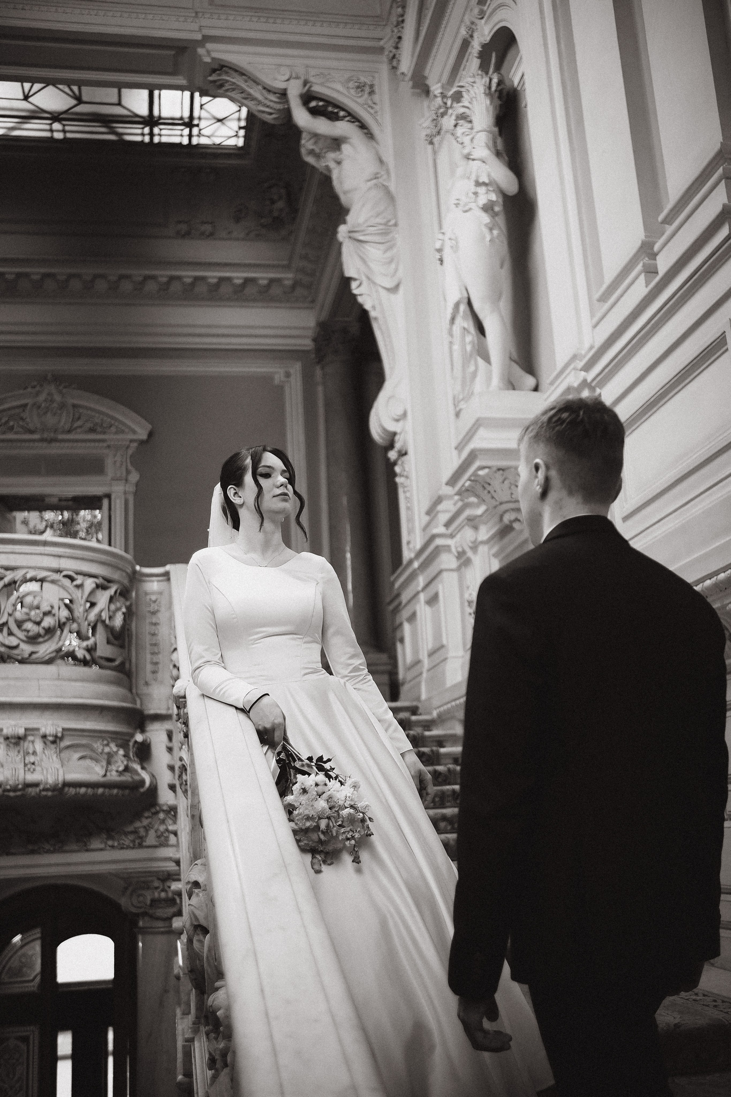 Маша & Саша. Дб1. Phdkvmr.ru