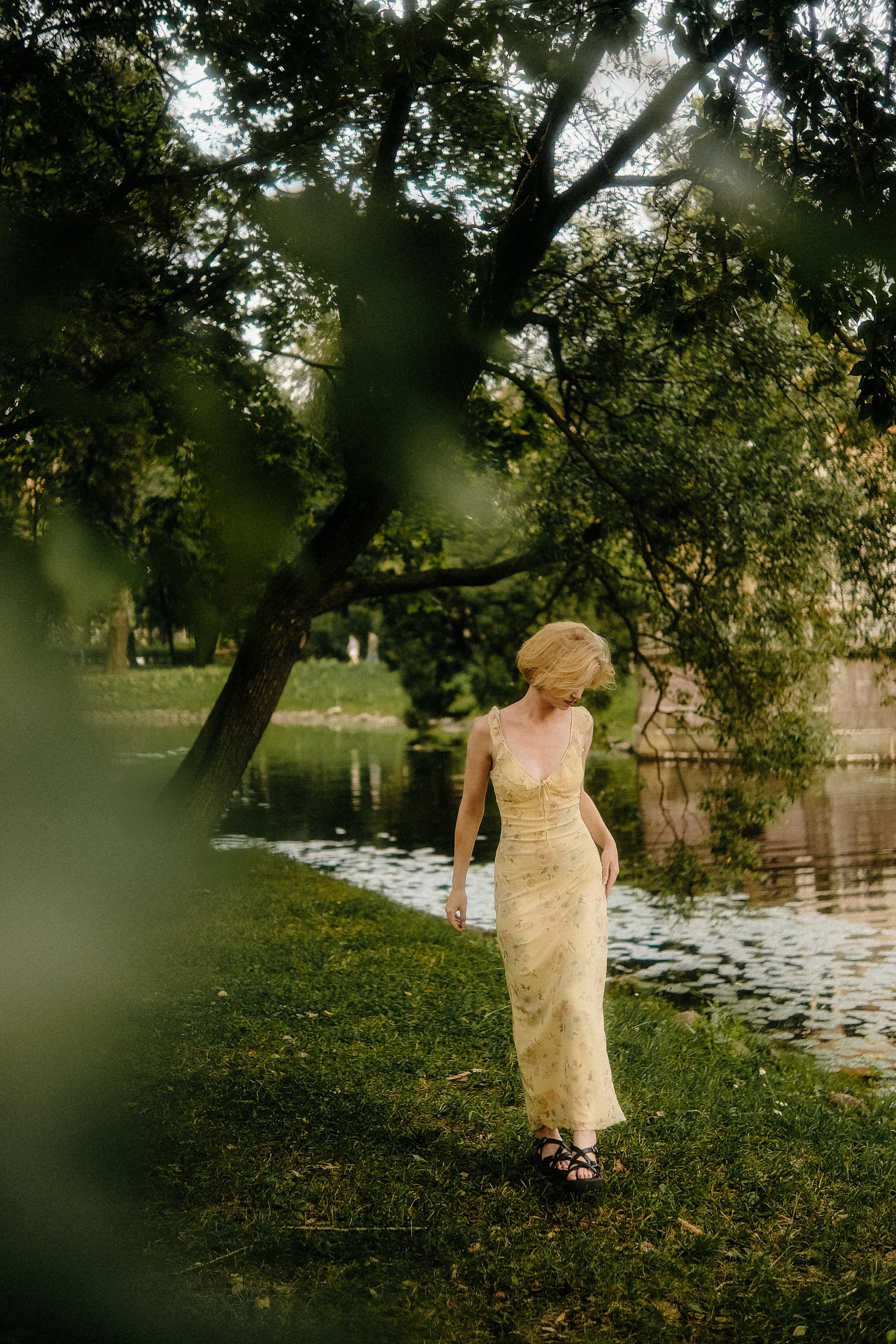 Ксюша & Дима. Phdkvmr.ru