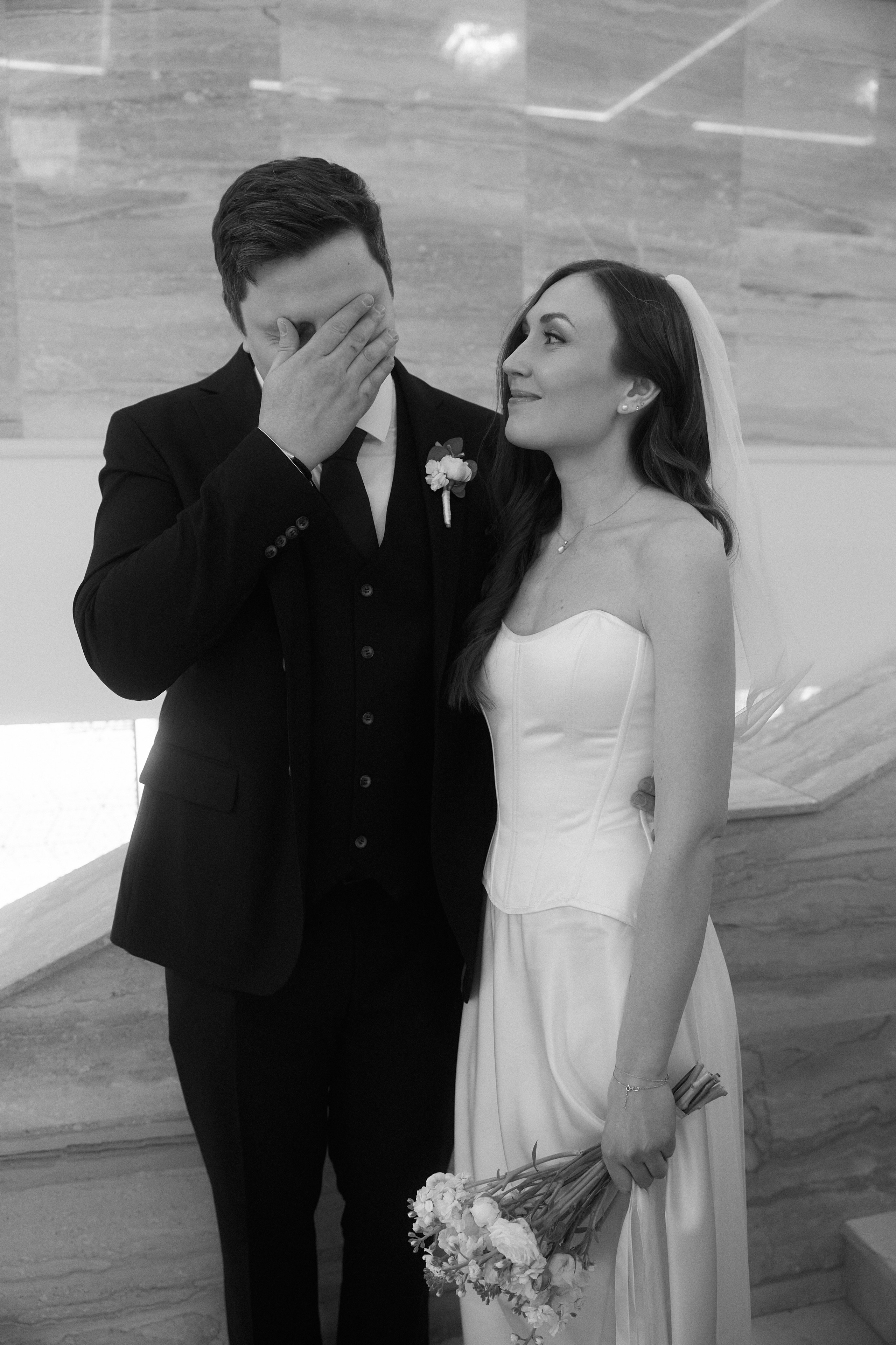 Игорь + Ксения. Семейный и детский фотограф Юлия Шох