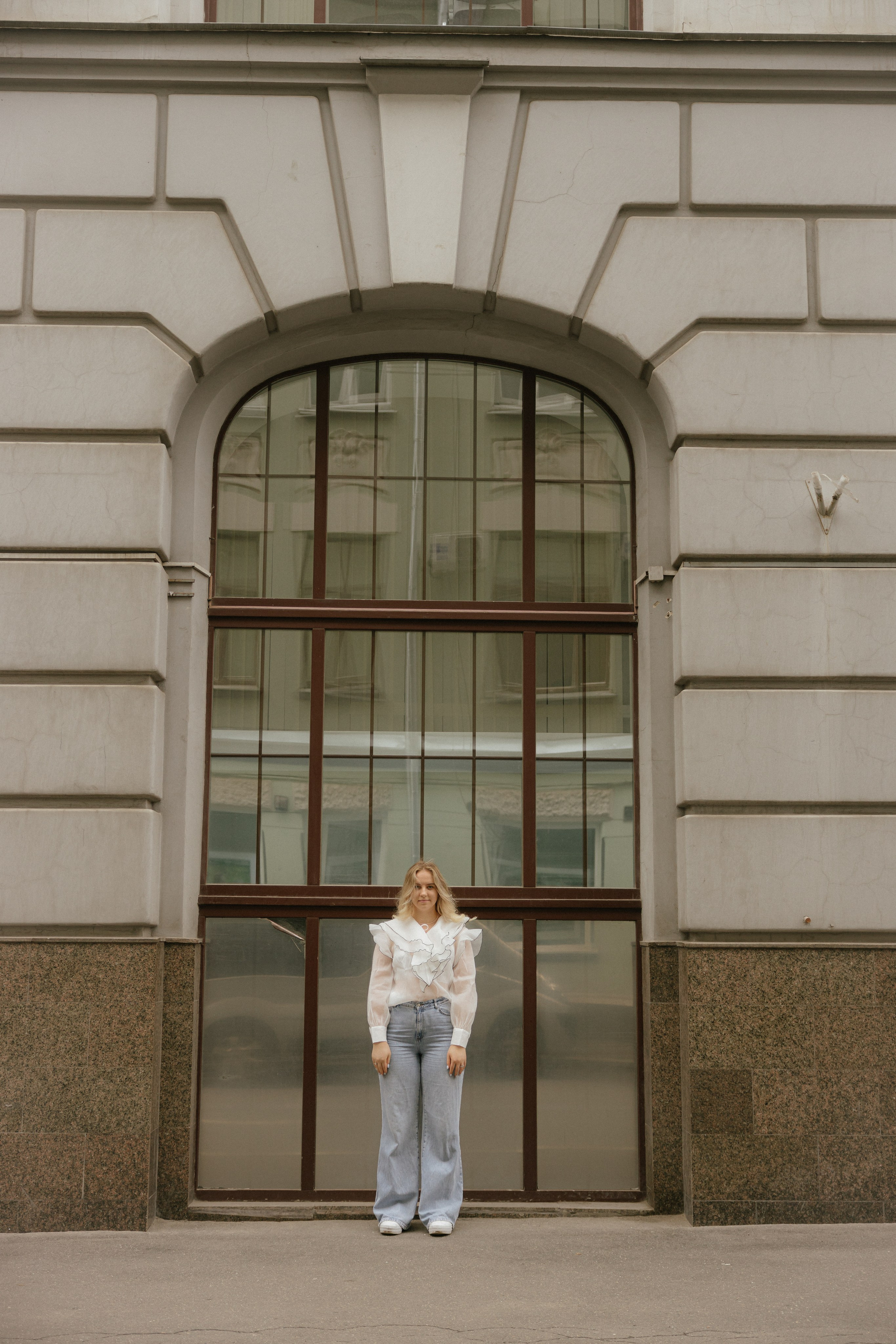 Светлана + Оля. Семейный и детский фотограф Юлия Шох