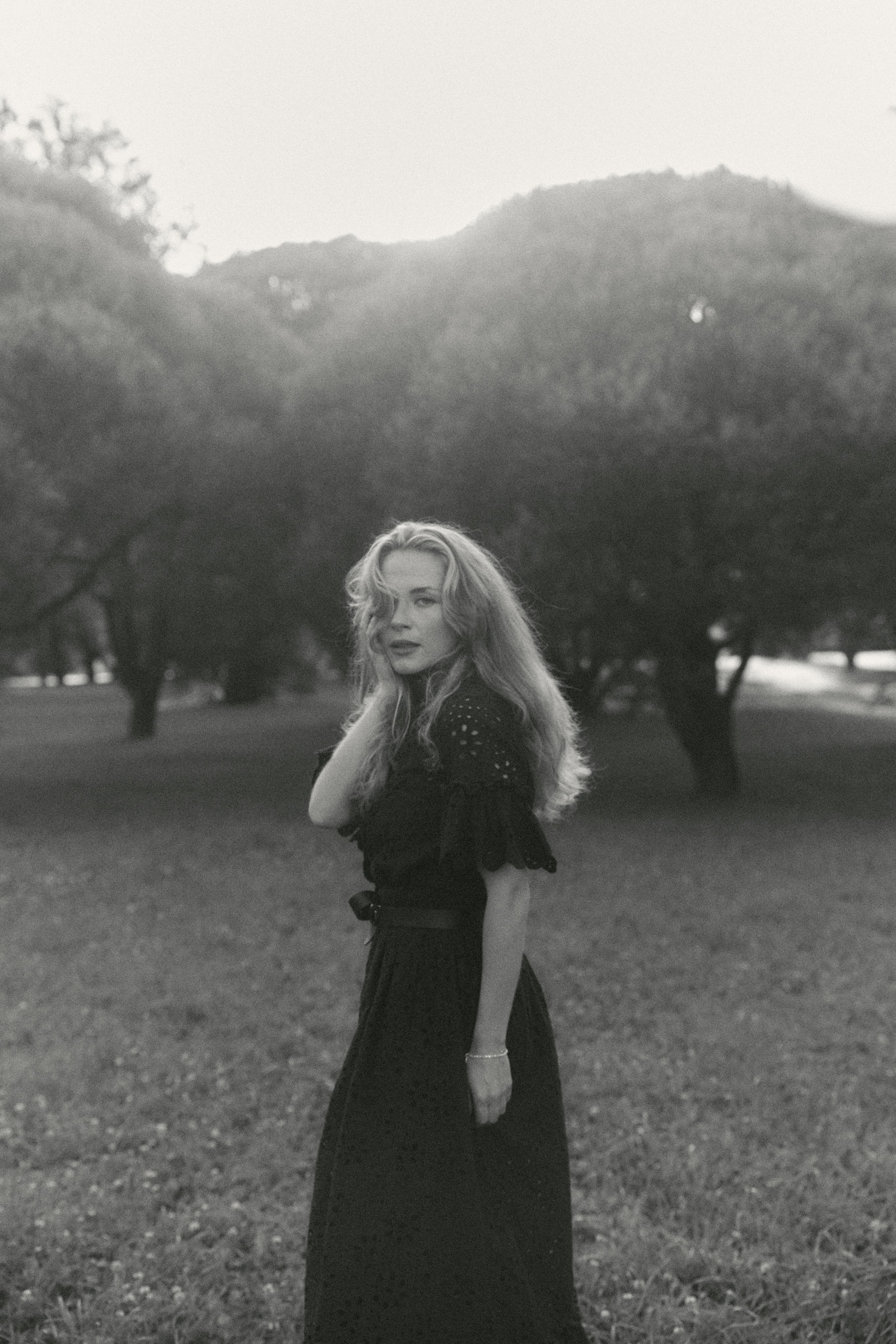 Саша. Семейный и детский фотограф Юлия Шох