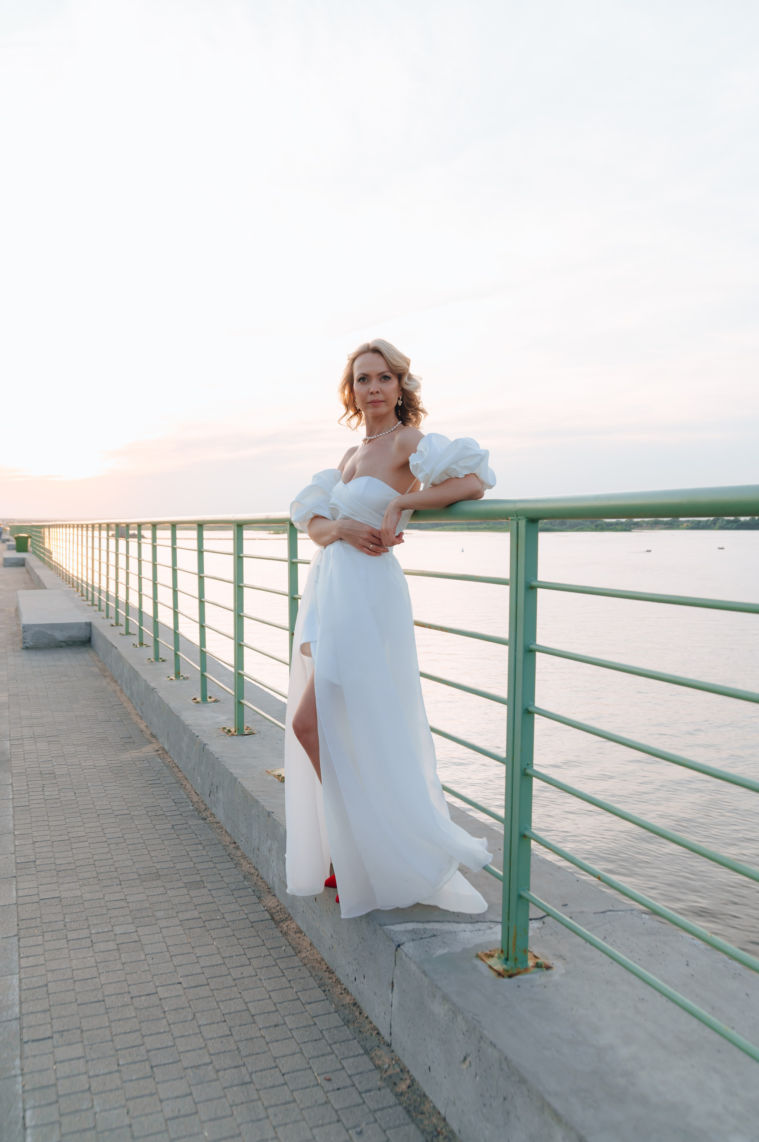 Надя и Женя. Детский и семейный фотограф Катерина Мишина