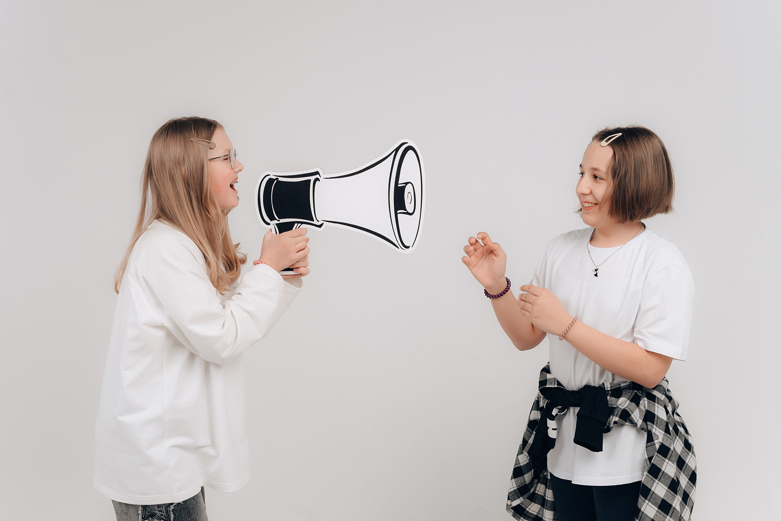 5 класс. Индустрия. Детский и семейный фотограф Катерина Мишина