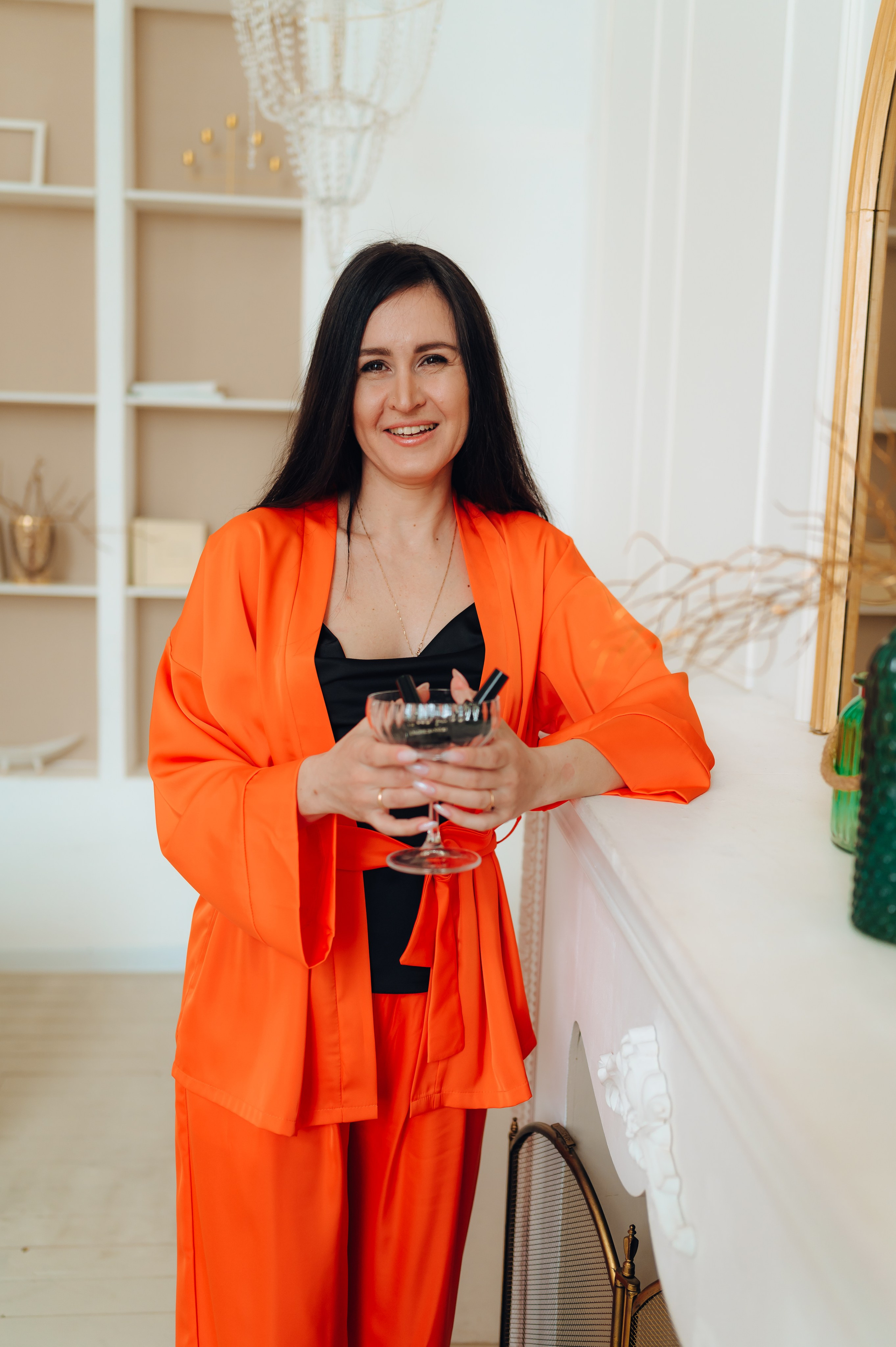 Надя для соц.сетей. Детский и семейный фотограф Катерина Мишина