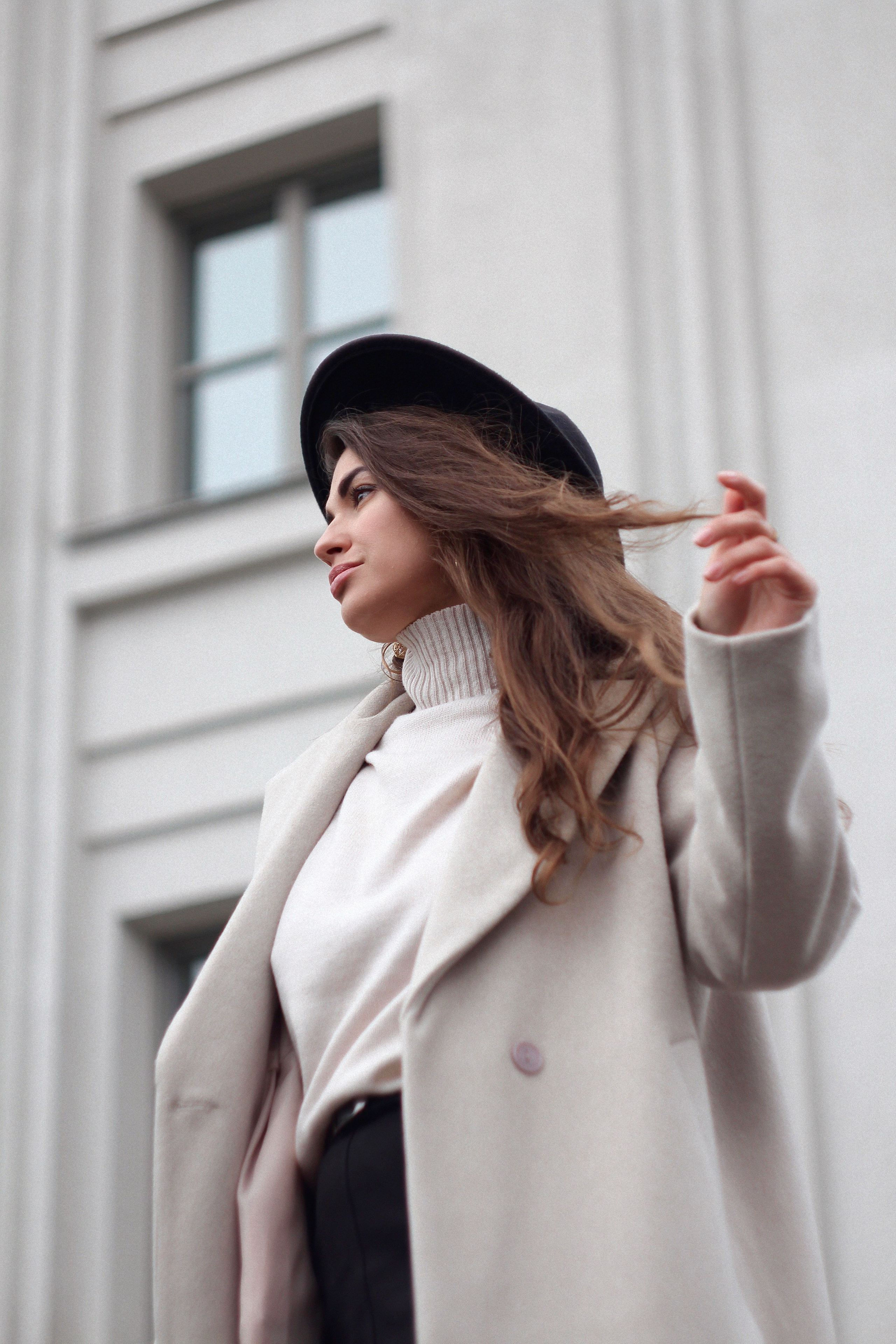 Большой театр. Photography Eva