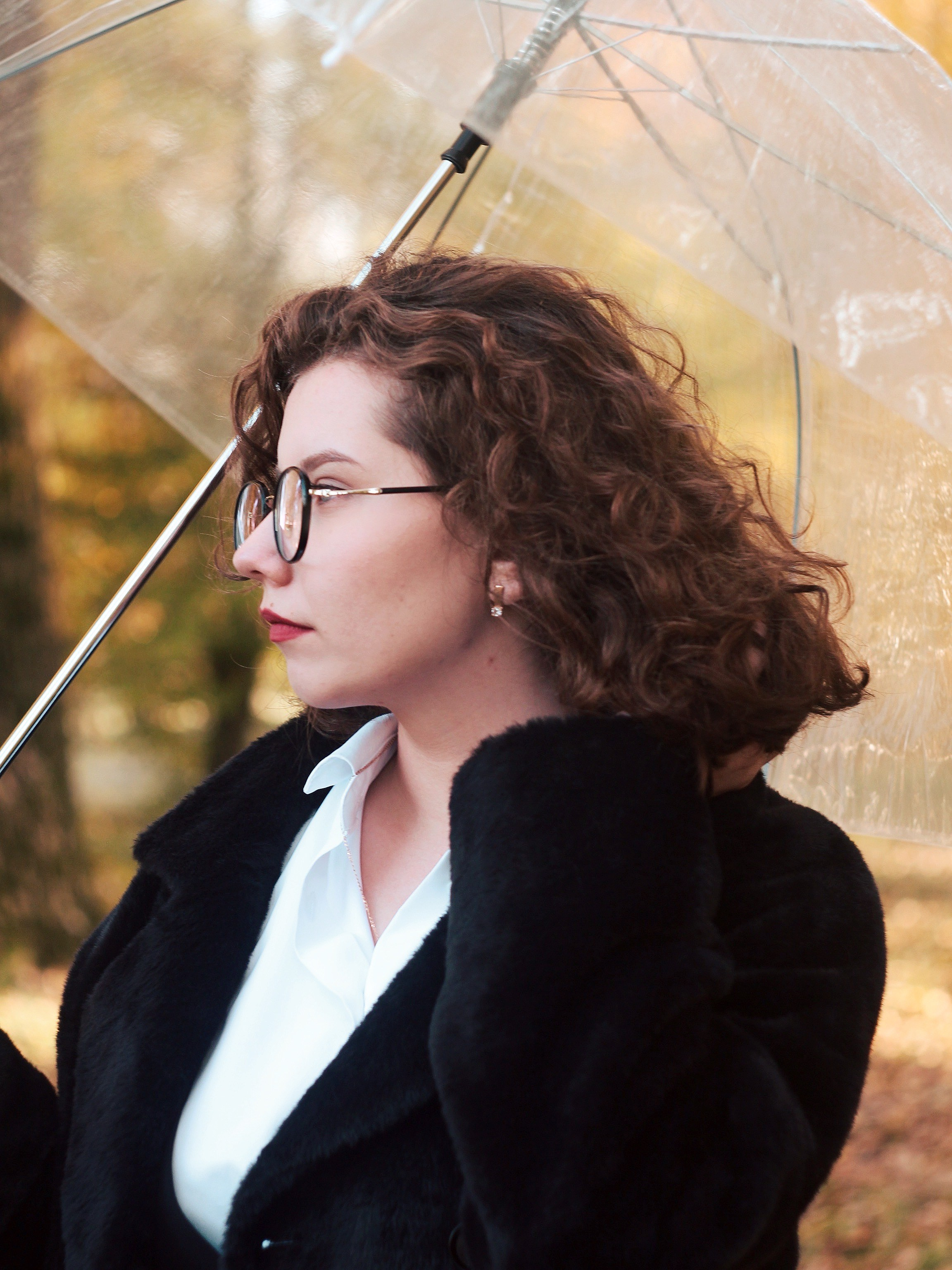 Юля, портреты. Photography Eva