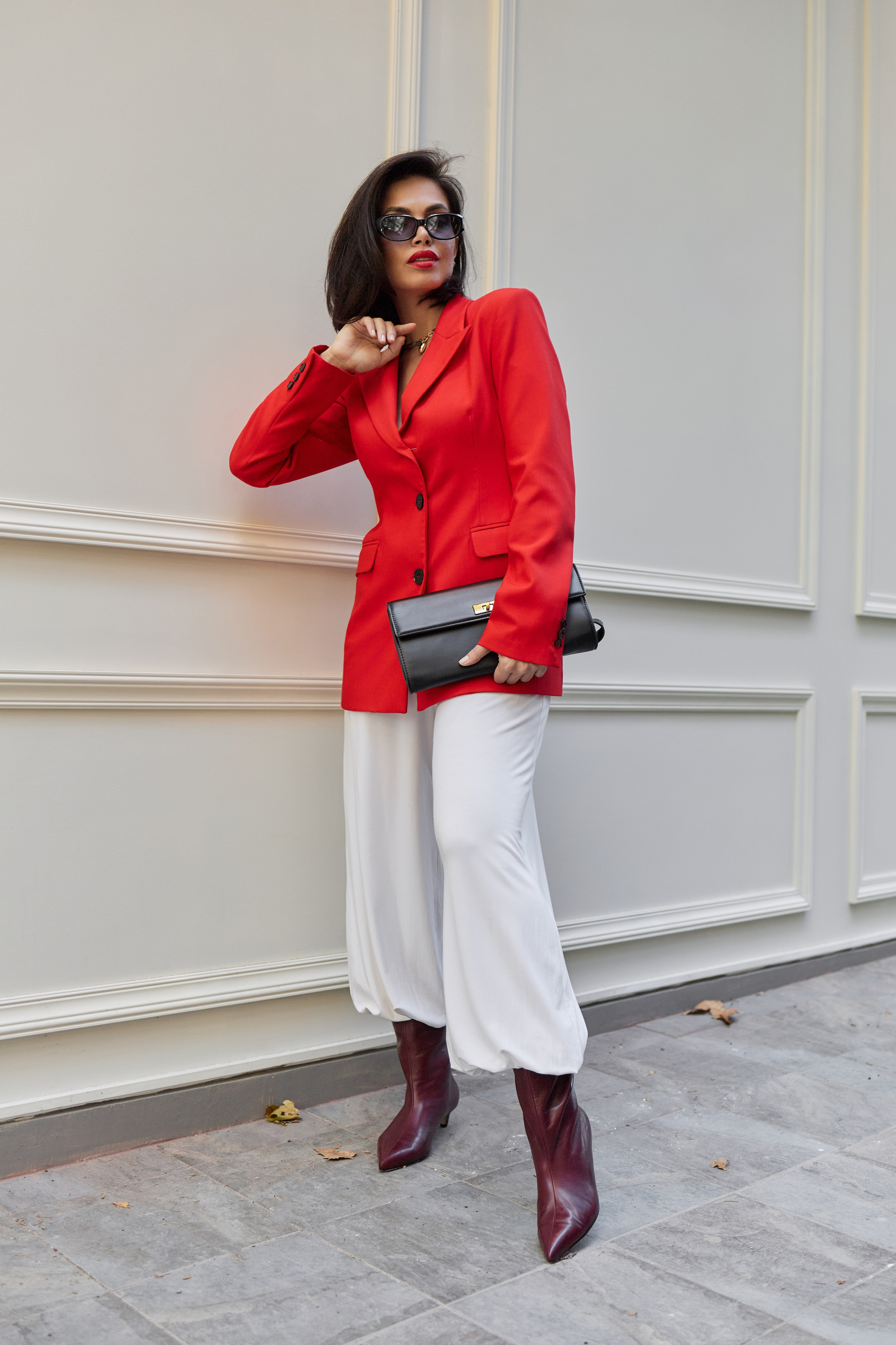 POD KABLUKOM. Фото, видео и AI-контент, который продаёт MPStudiо | Сочи Москва Казань