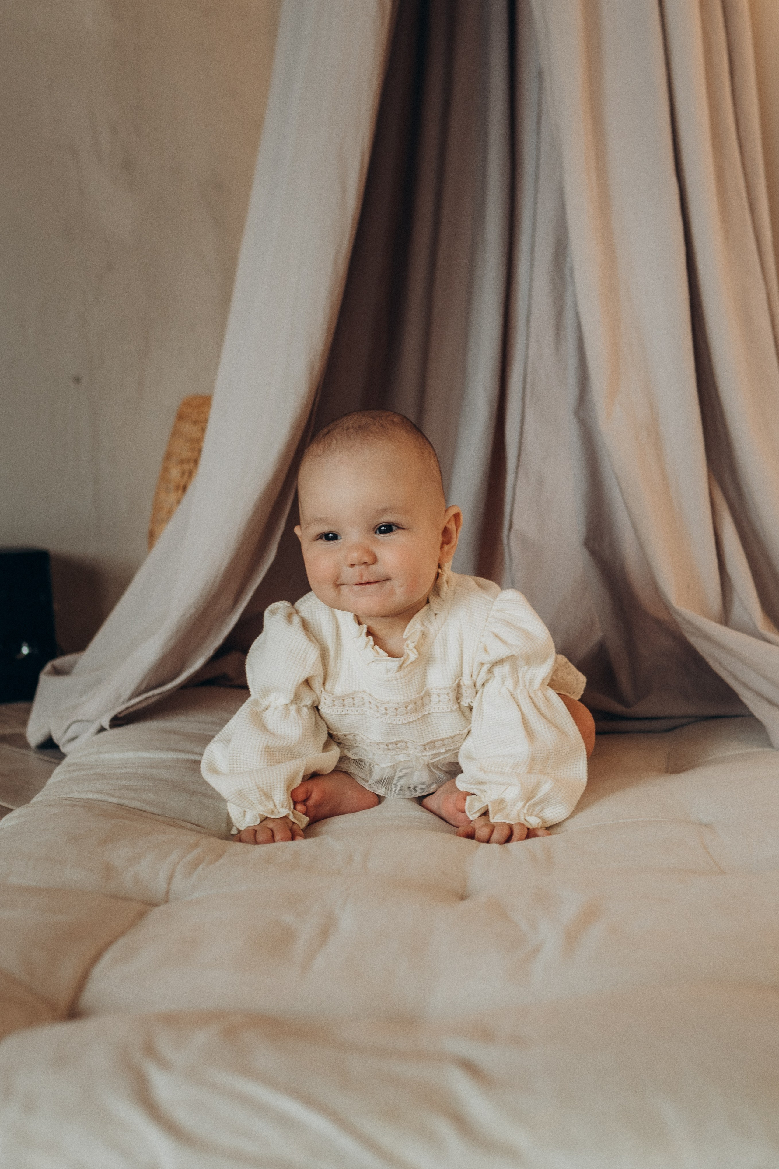 Там где двое, любовь умножается. Фотограф Красноярск Архипова Алина