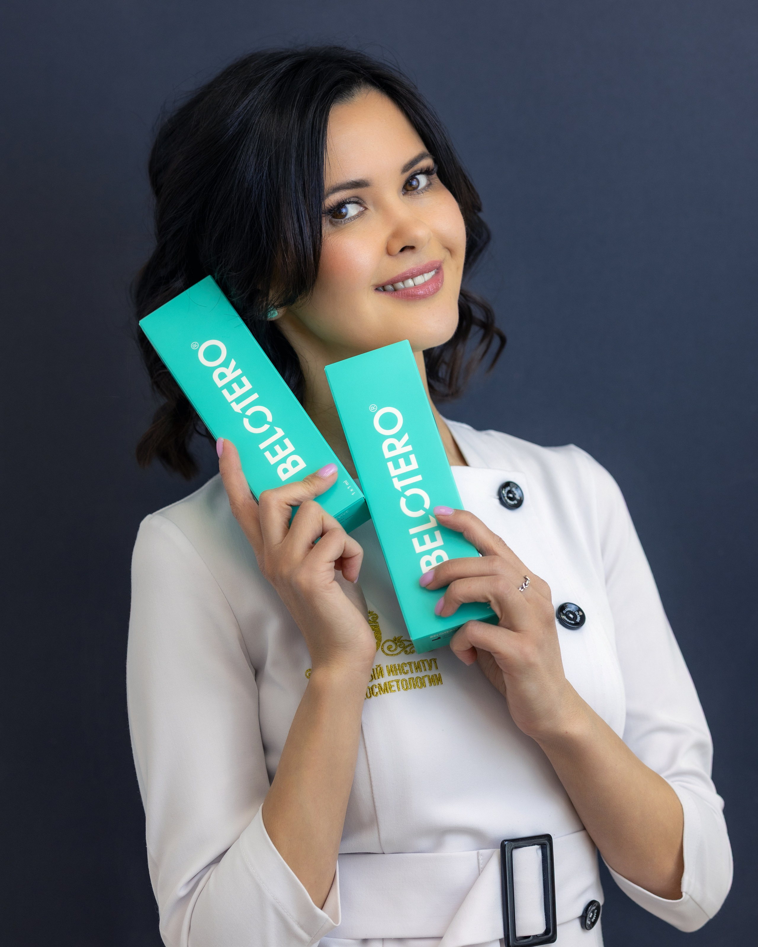 Контент/визуал. Контент фотограф в Москве Светлана Лазарева