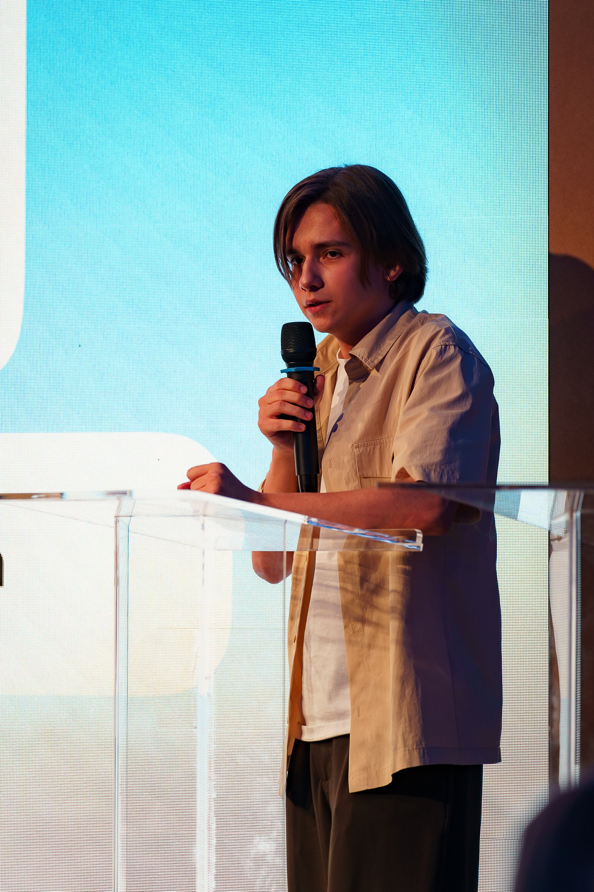 G8. Концертный и портретный фотограф Москва и Санкт-Петербург