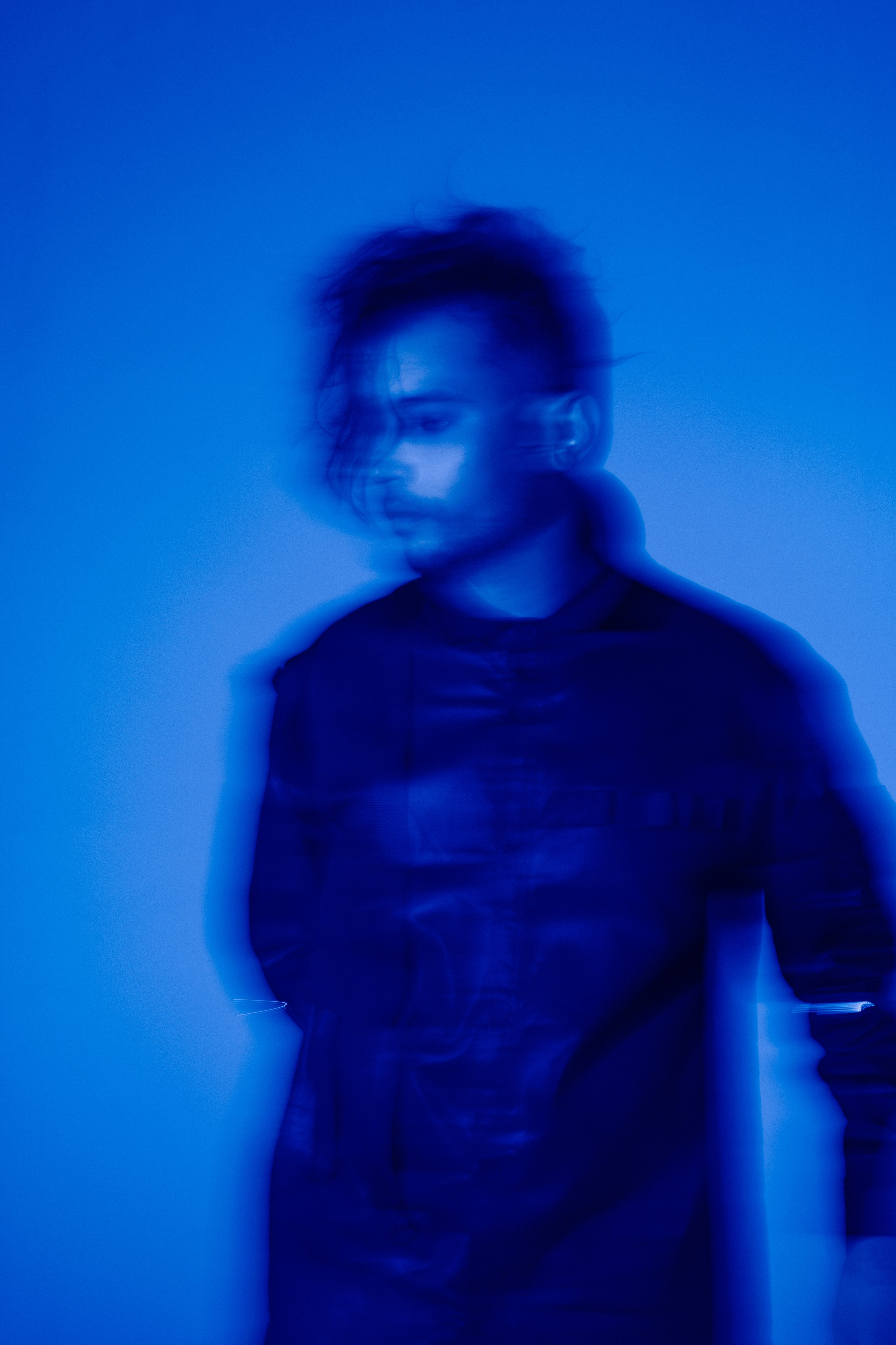 Услуги. Концертный и портретный фотограф Москва и Санкт-Петербург