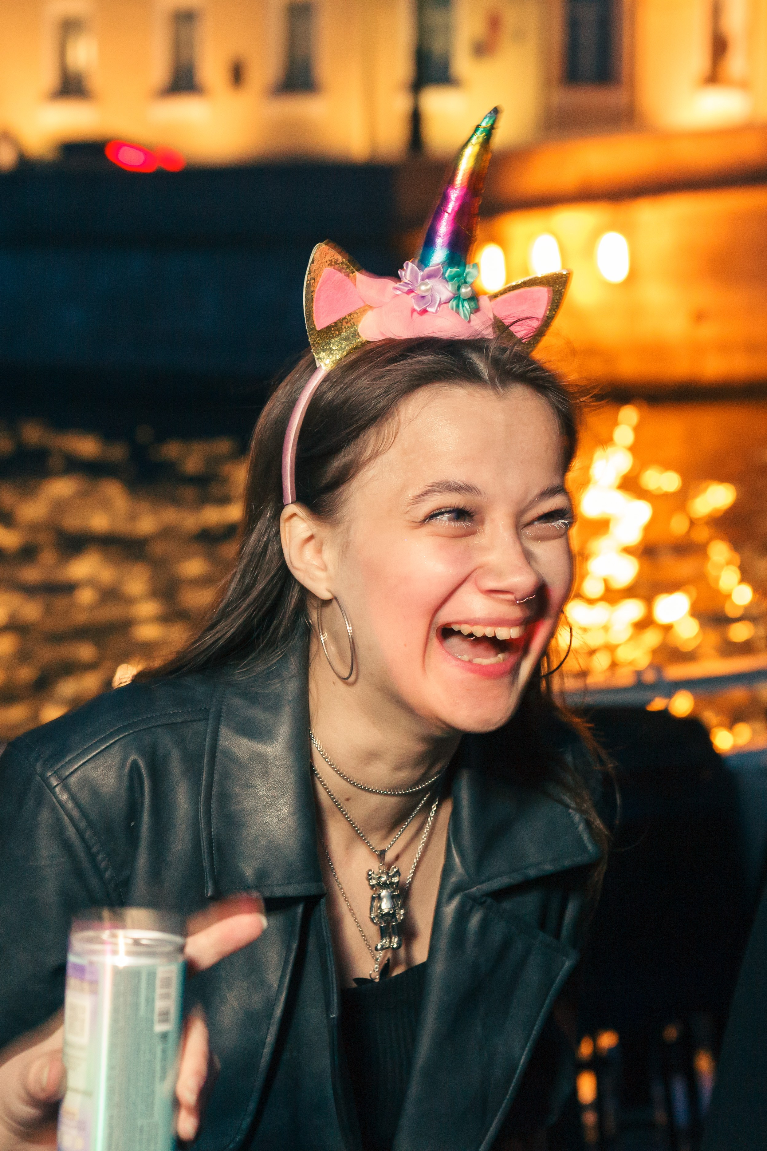 Мосты в лучах ночи. Фотограф в Санкт — Петербурге Валерий Гаухман