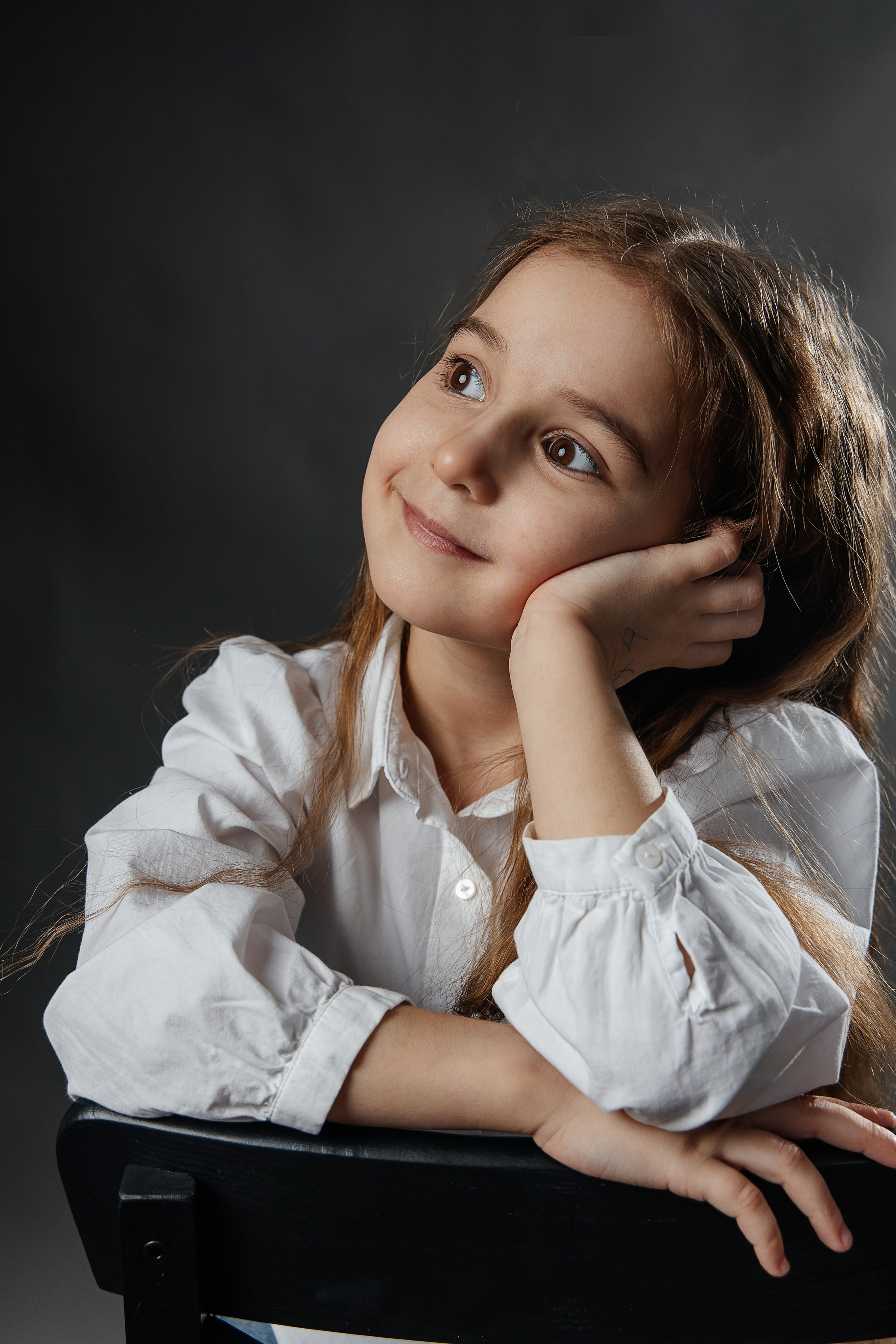 Студийные съемки и тематические проекты. Фотограф Усинск|Татьяна Вараксина