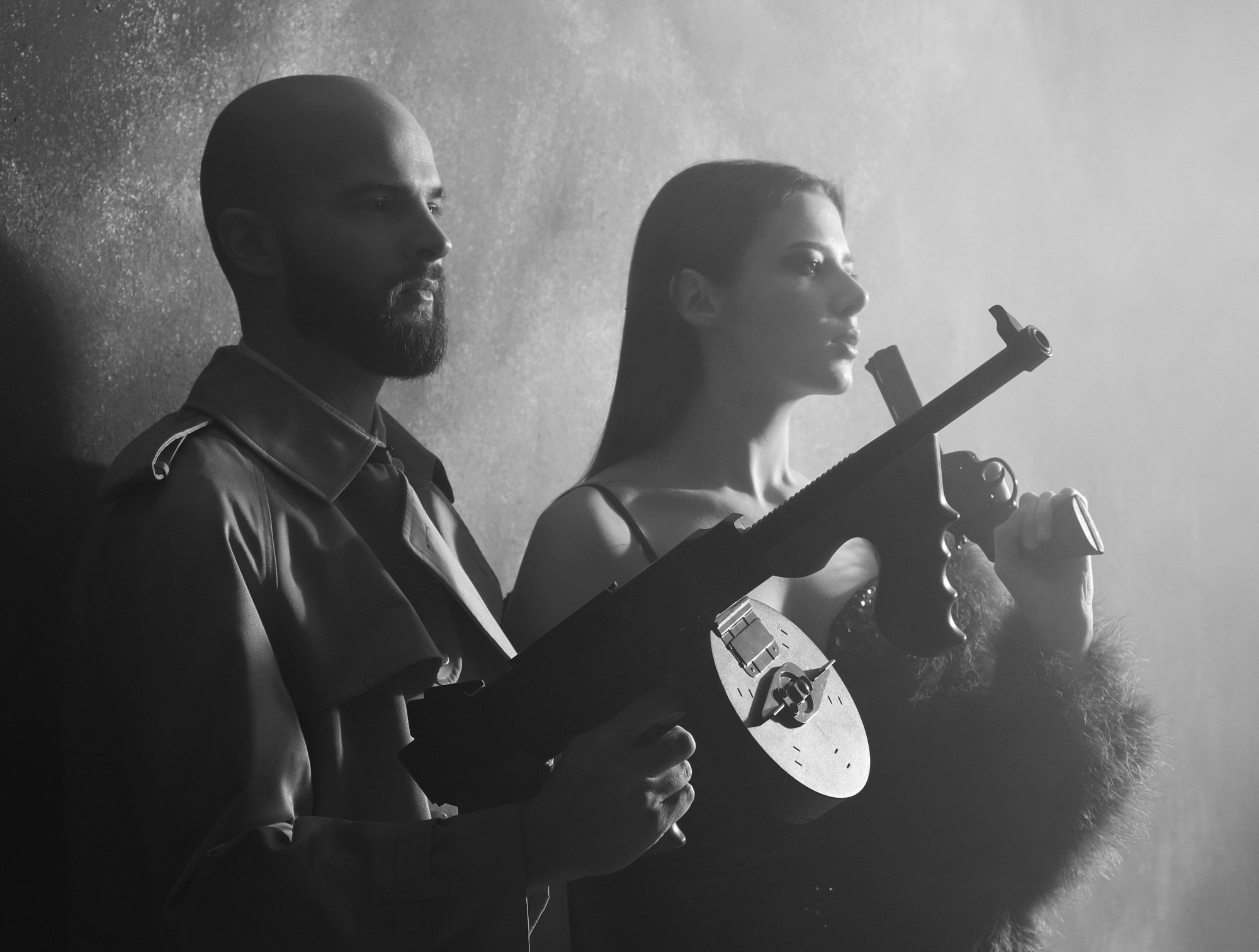 Индивидуальная съёмка / love story. Свадебный, школьный (детсадовский) и семейный фотограф в Коврове и Владимирской области