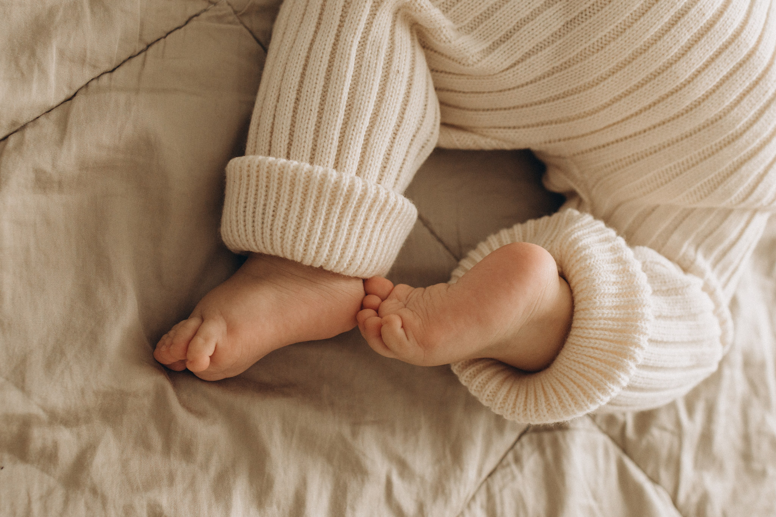 Амир. Детский и семейный фотограф в Пушкино, Мытищи, Москва Сергеева Светлана