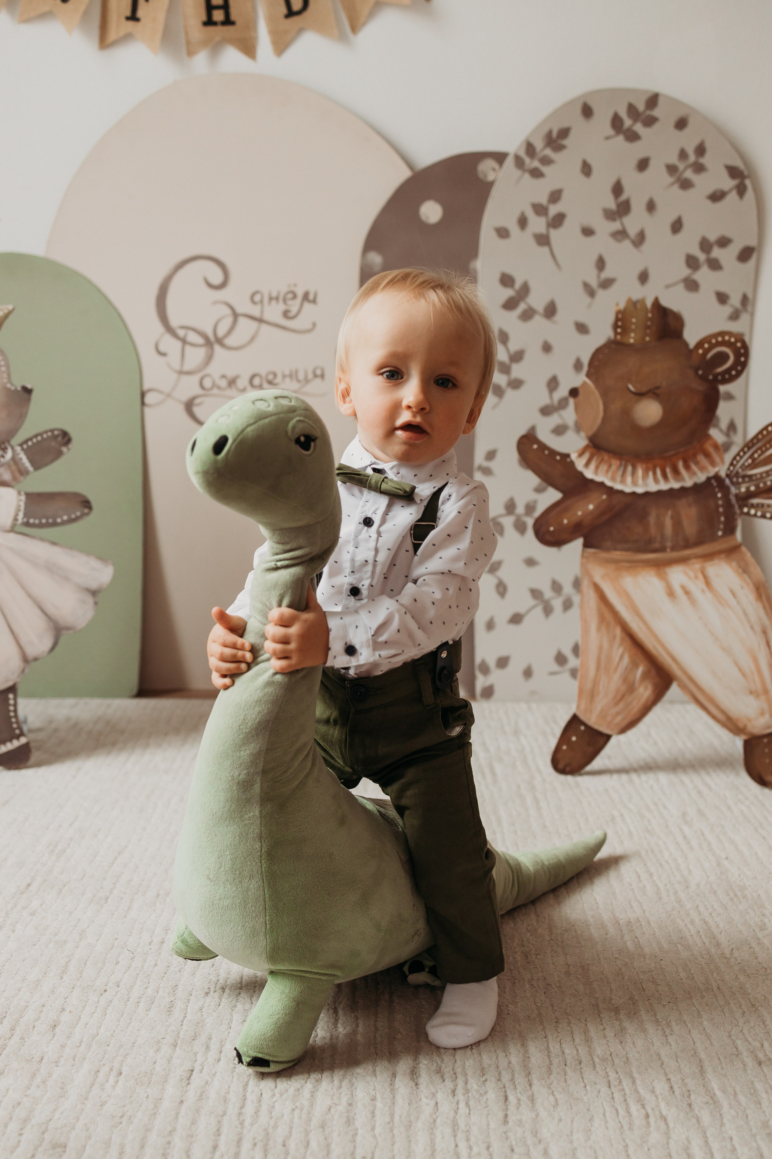 Матвей. Детский и семейный фотограф в Пушкино, Мытищи, Москва Сергеева Светлана