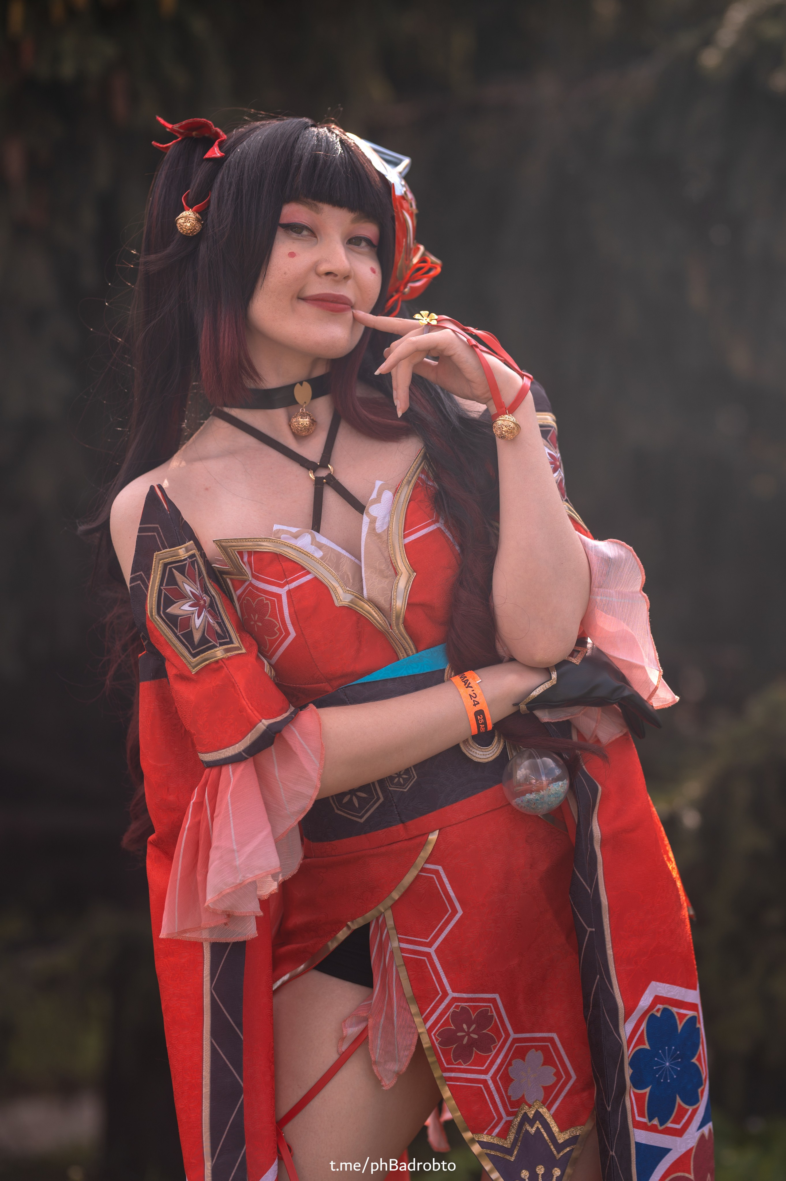 Анимау 2024. Фотограф Белебей Абзалетдинов Артур