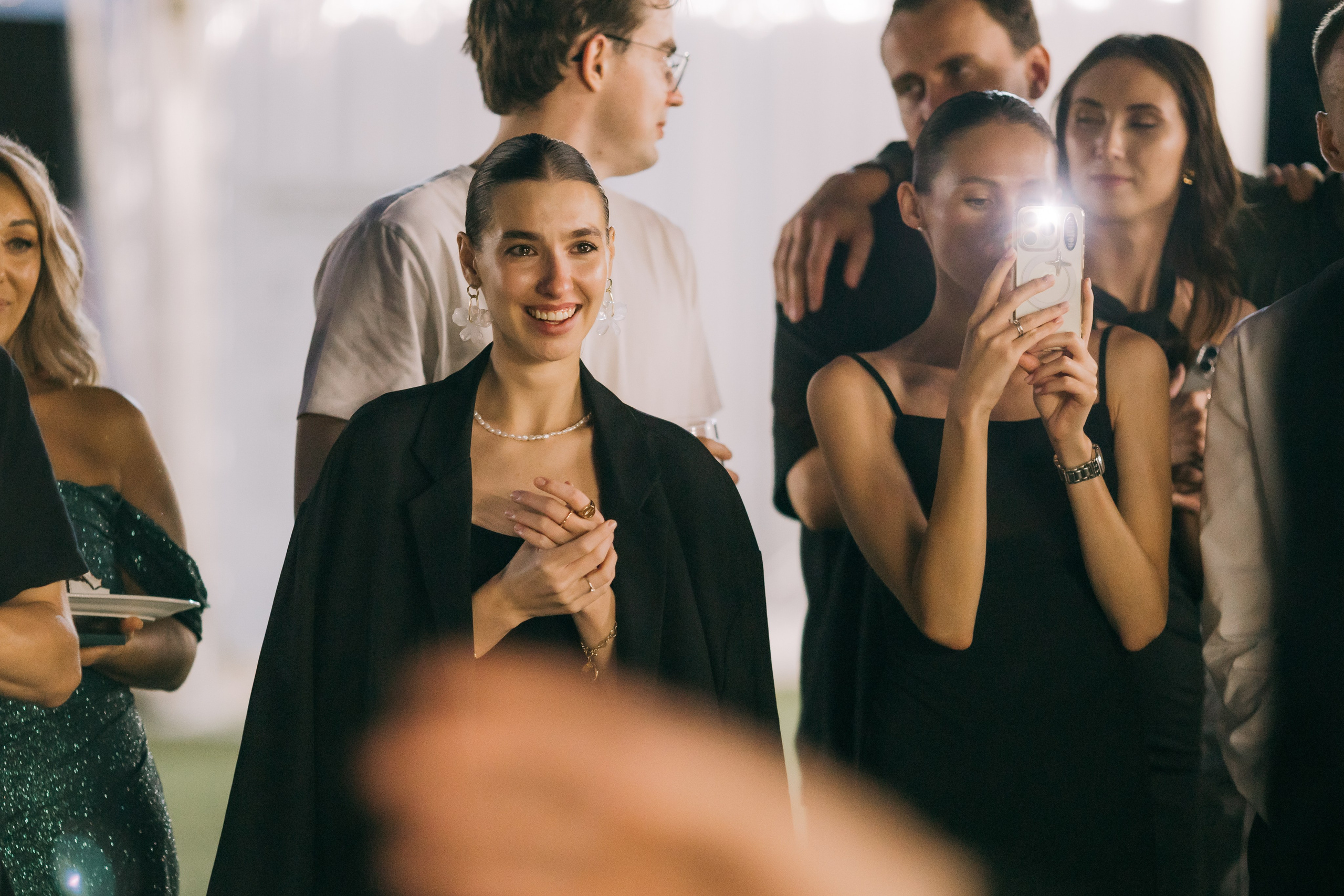 Daniil/Katya. Фотограф Астафьева Мария