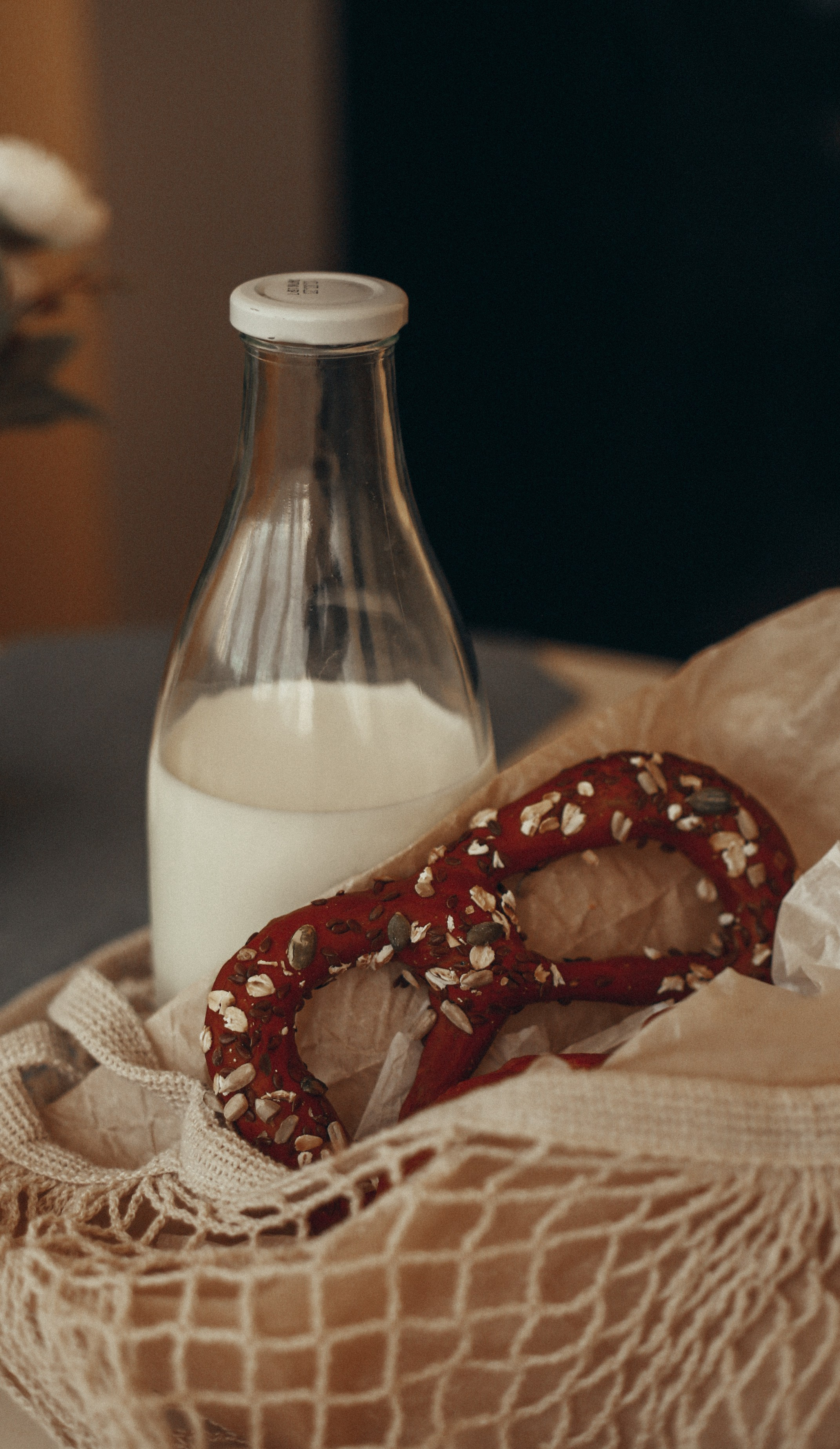 Оля и Ниночка. Детский фотограф, Волгоград