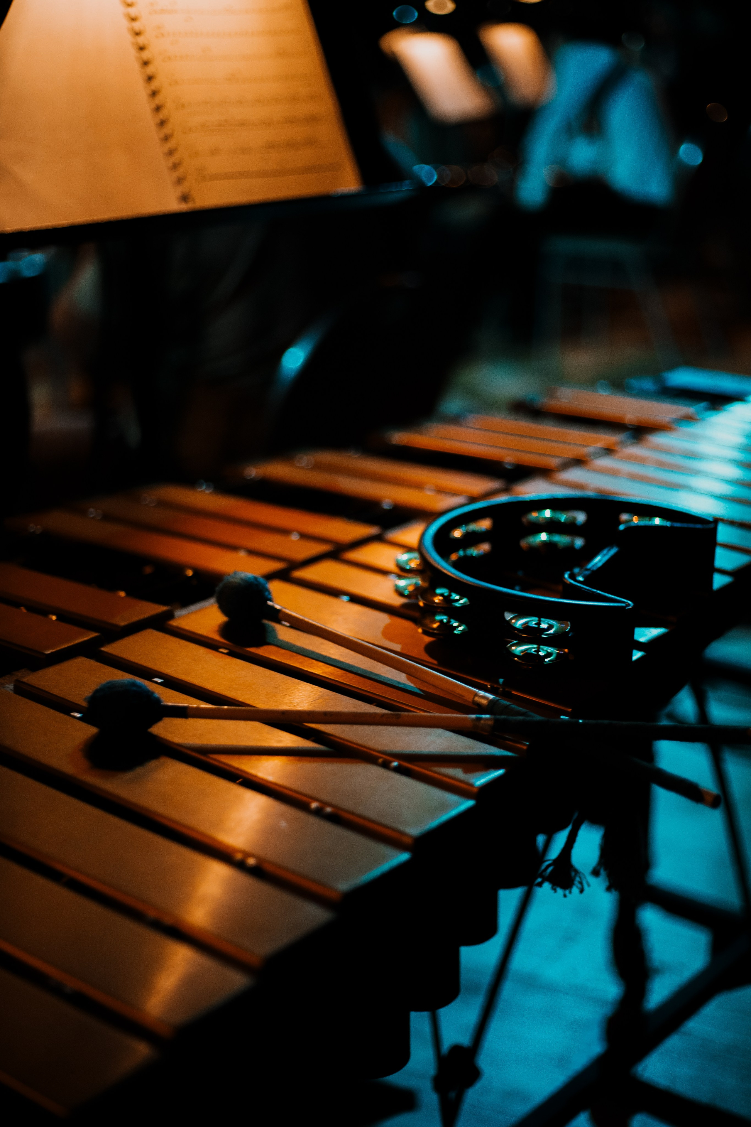 NIGATIV. Фотограф Москва