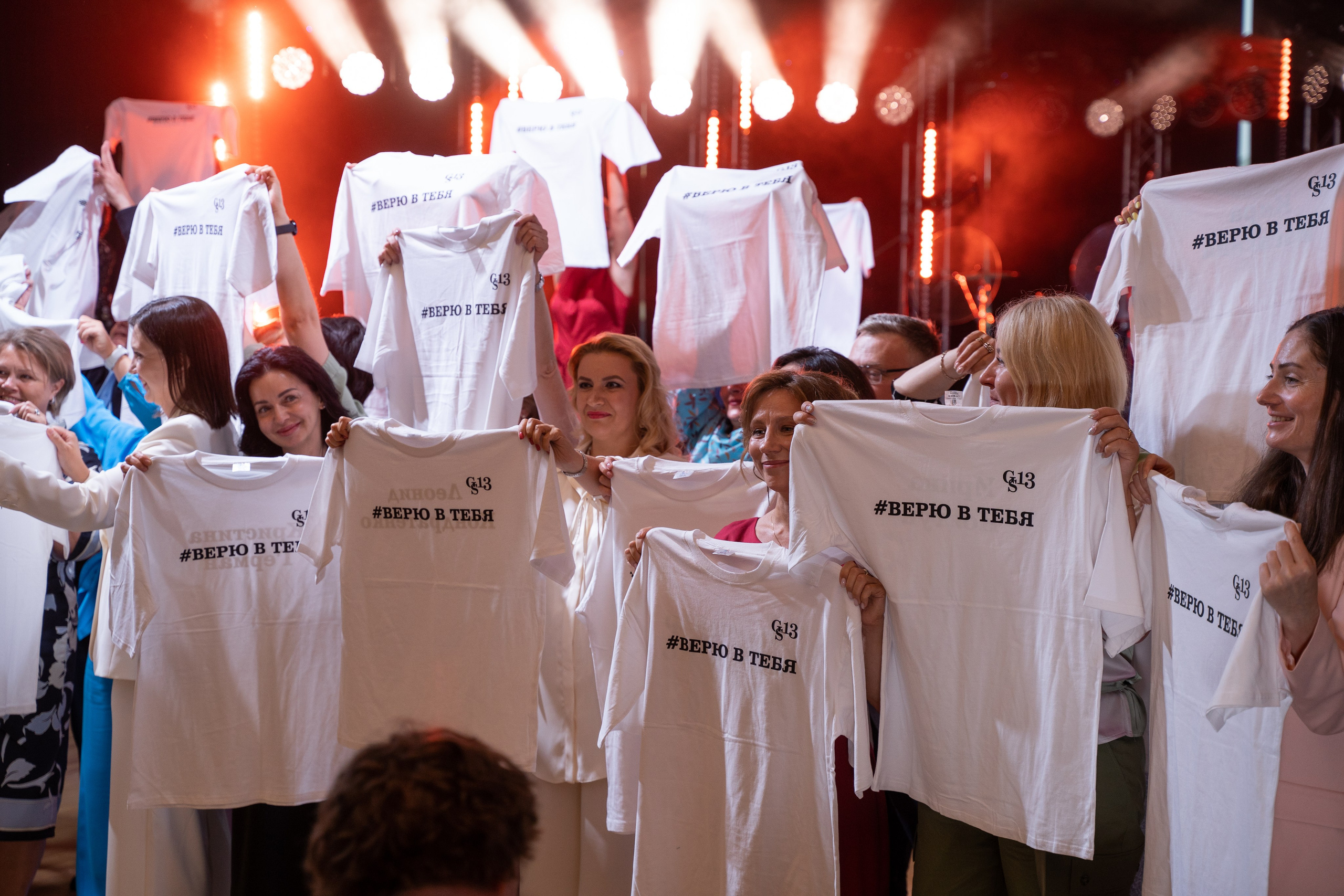 Выпускной (9-11 класс). Свадебный и семейный фотограф в Екатеринбурге Анна Месяцева