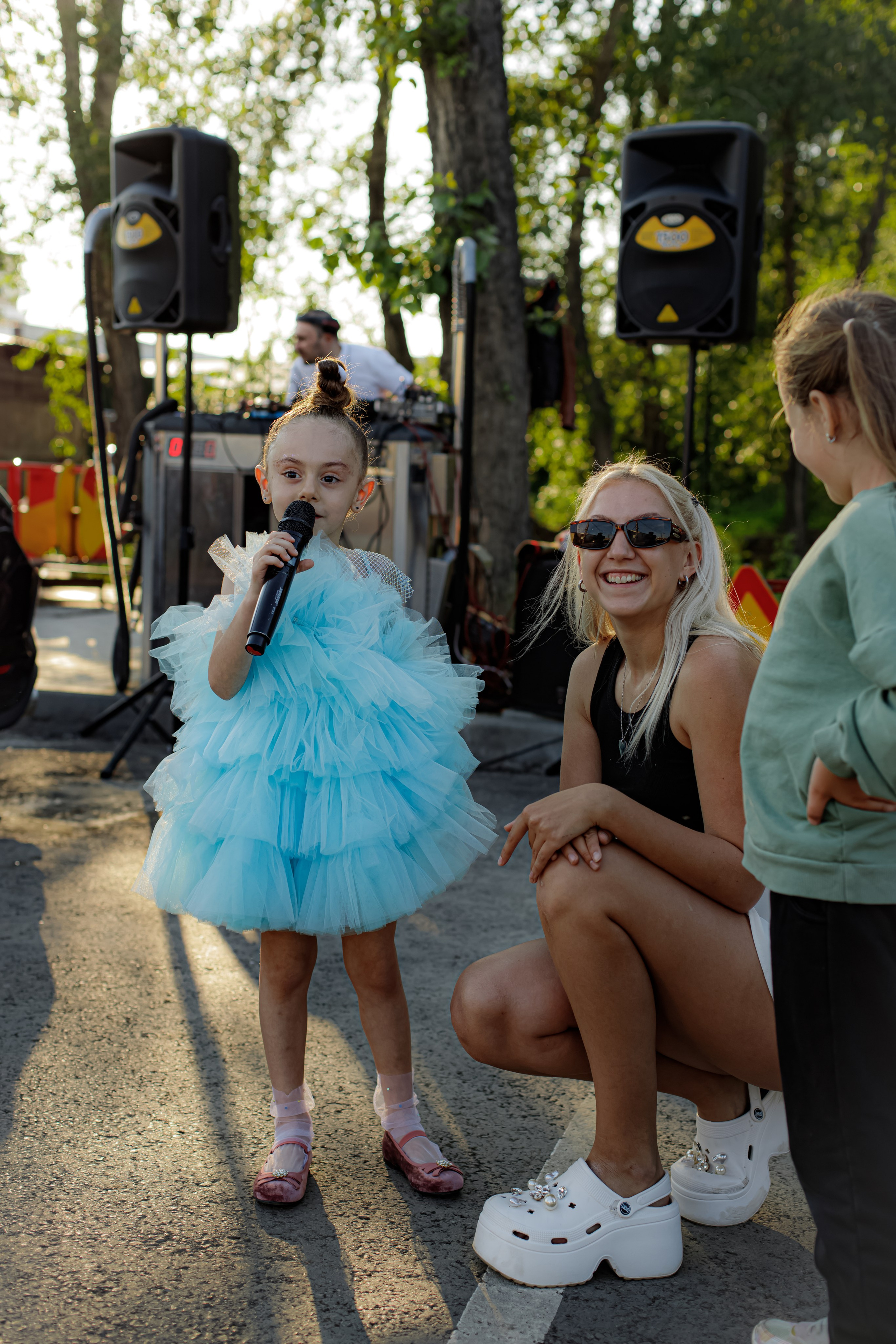 АВТОМОЙКА САМООБСЛУЖИВАНИЯ «5 MIN». Photokarish