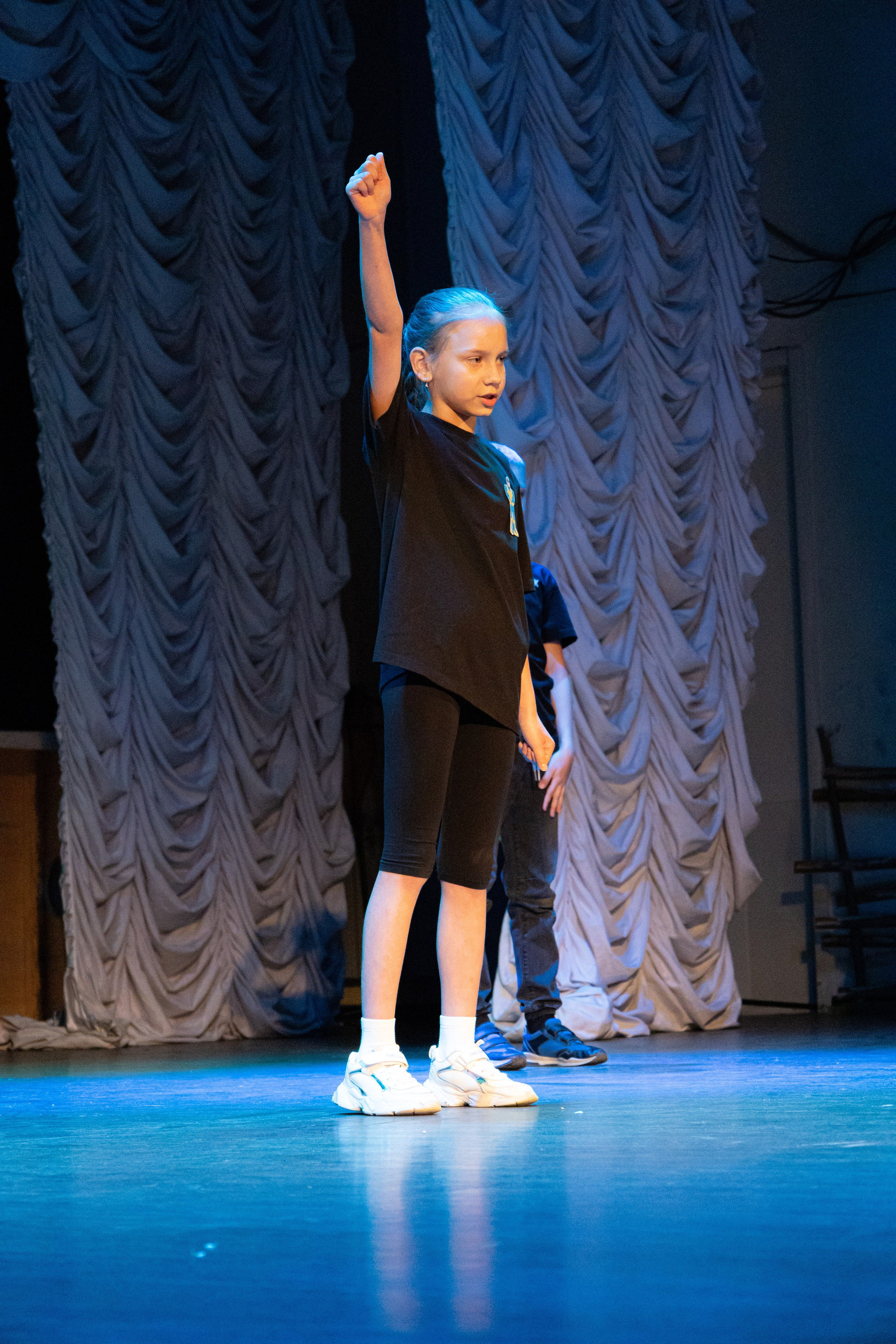 PERFECT. Photokarish