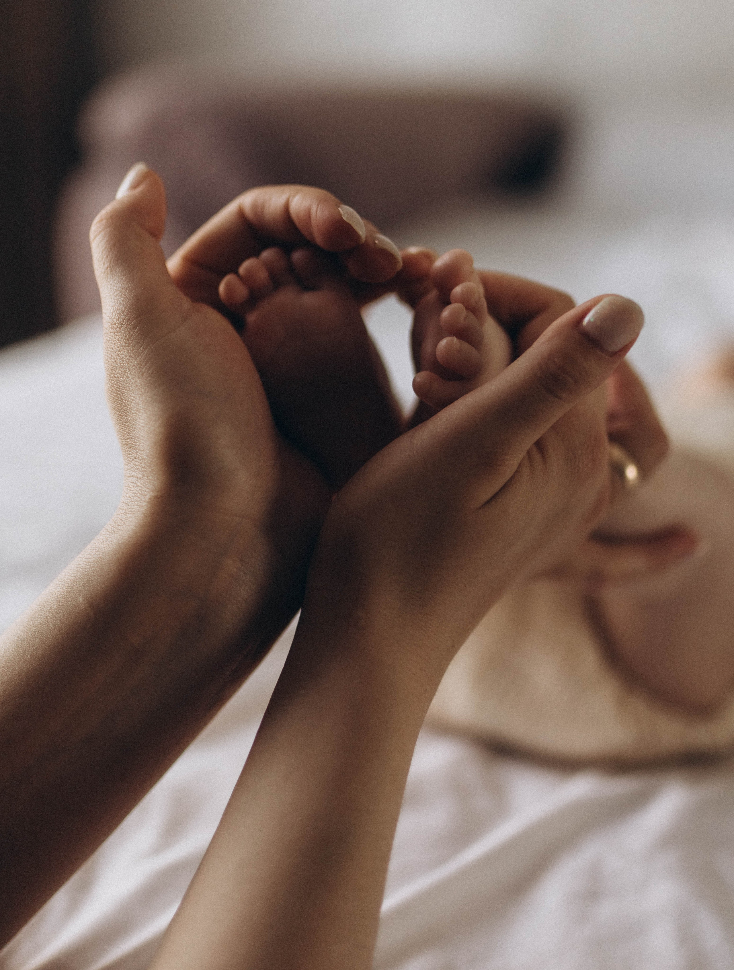 Мир начинается с тебя. Миронова Анастасия