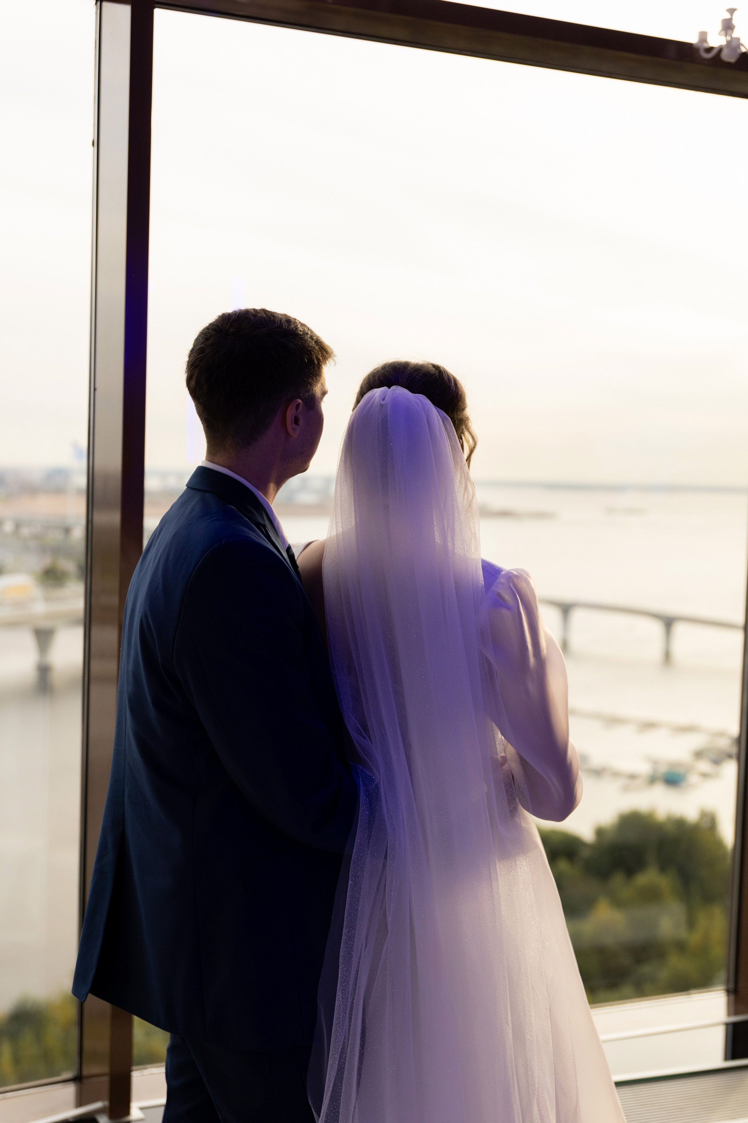 Полный свадебный день. Семейный и свадебный фотограф в Санкт-Петербурге Татьяна Швыкова