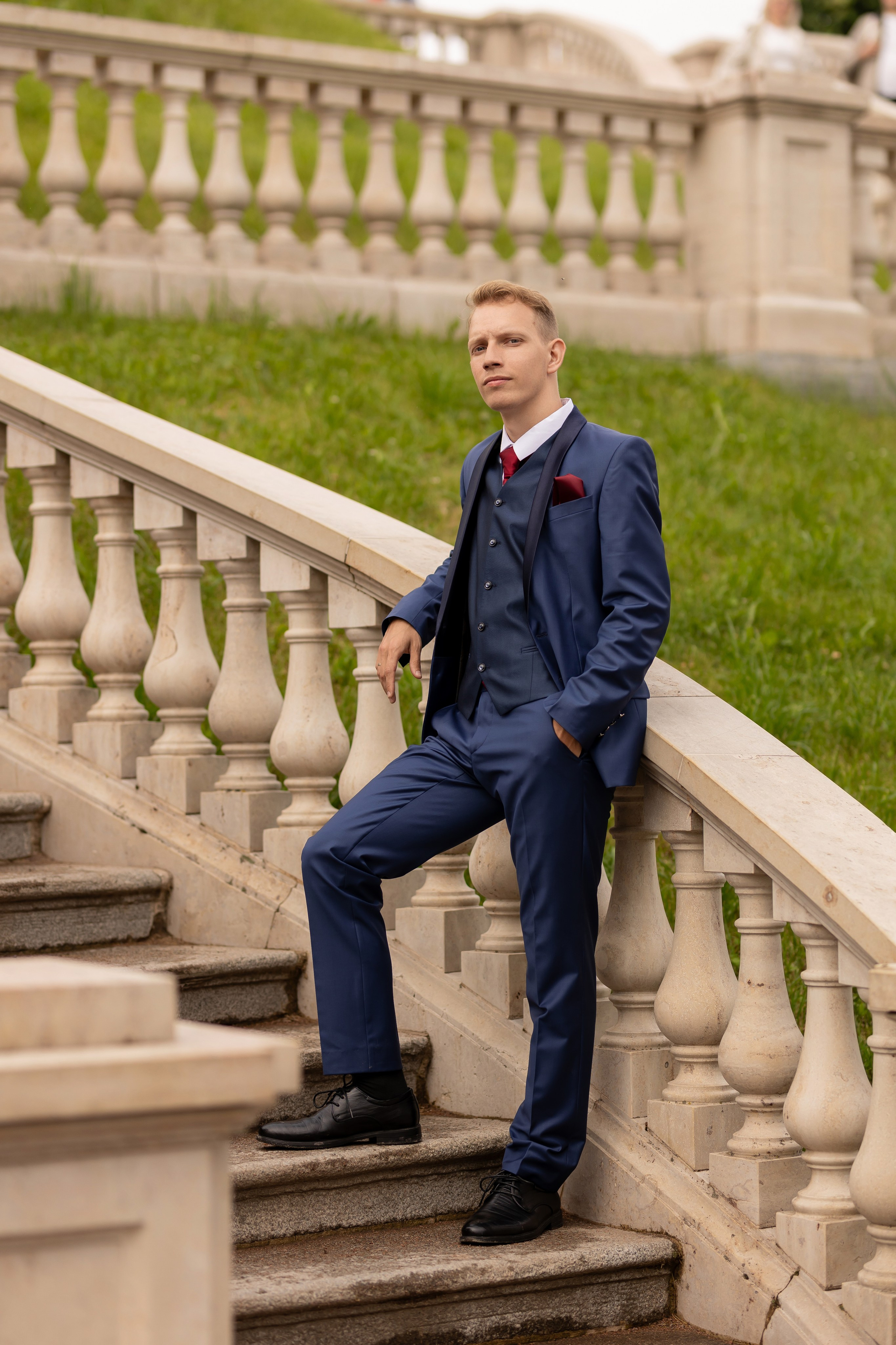 28.06.25 Свадьба Анатолия и Ольги. Семейный и свадебный фотограф в Санкт-Петербурге Татьяна Швыкова