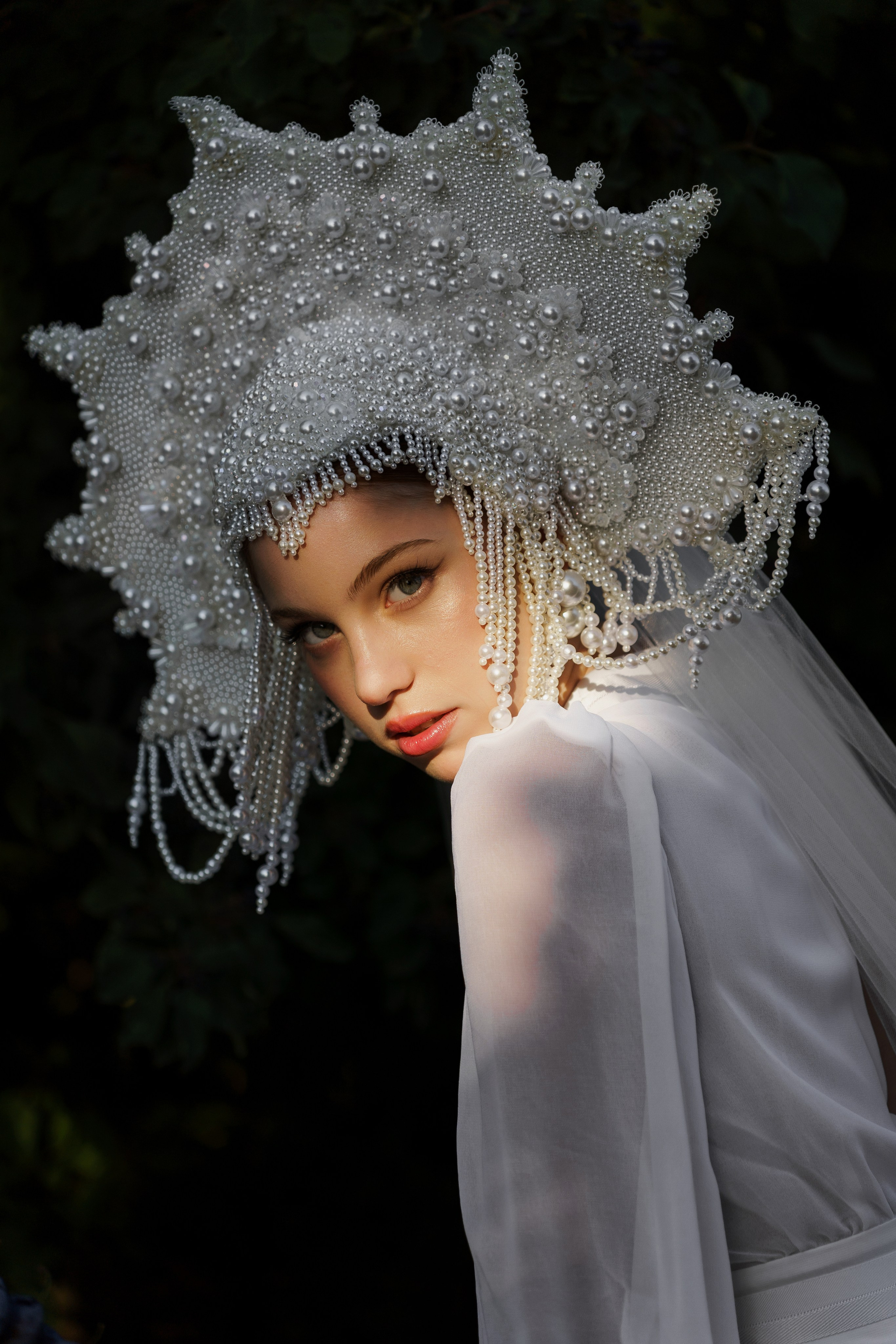 ПОРТФОЛИО TWINS STUDIO. ТВИНС СТУДИО — лучшие свадебные фотографы и видеографы в Краснодаре