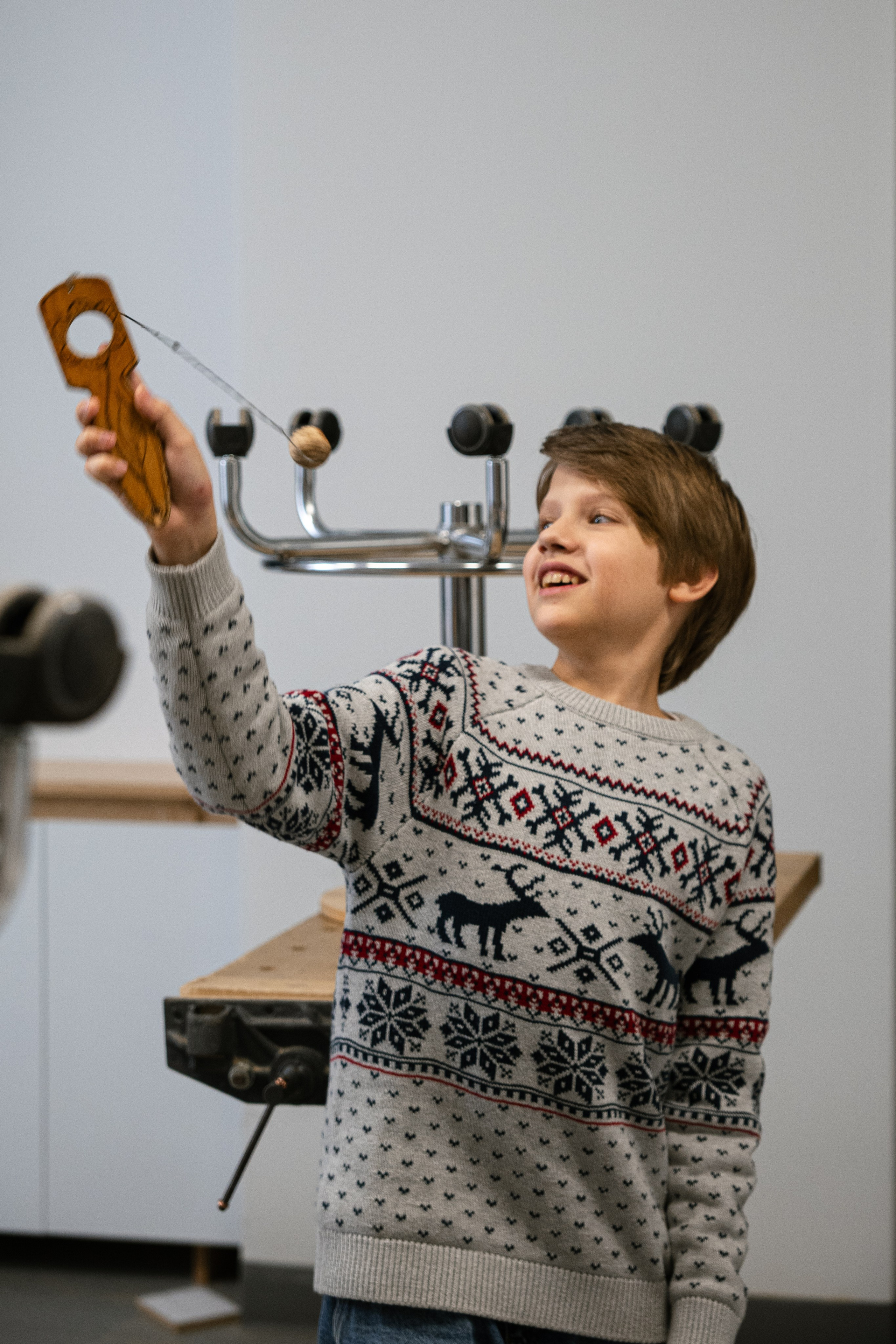 Бэкстейдж со съемок ролика для Сферума. Фотограф и видеограф Мария Банщикова, Солнечногорск, Москва