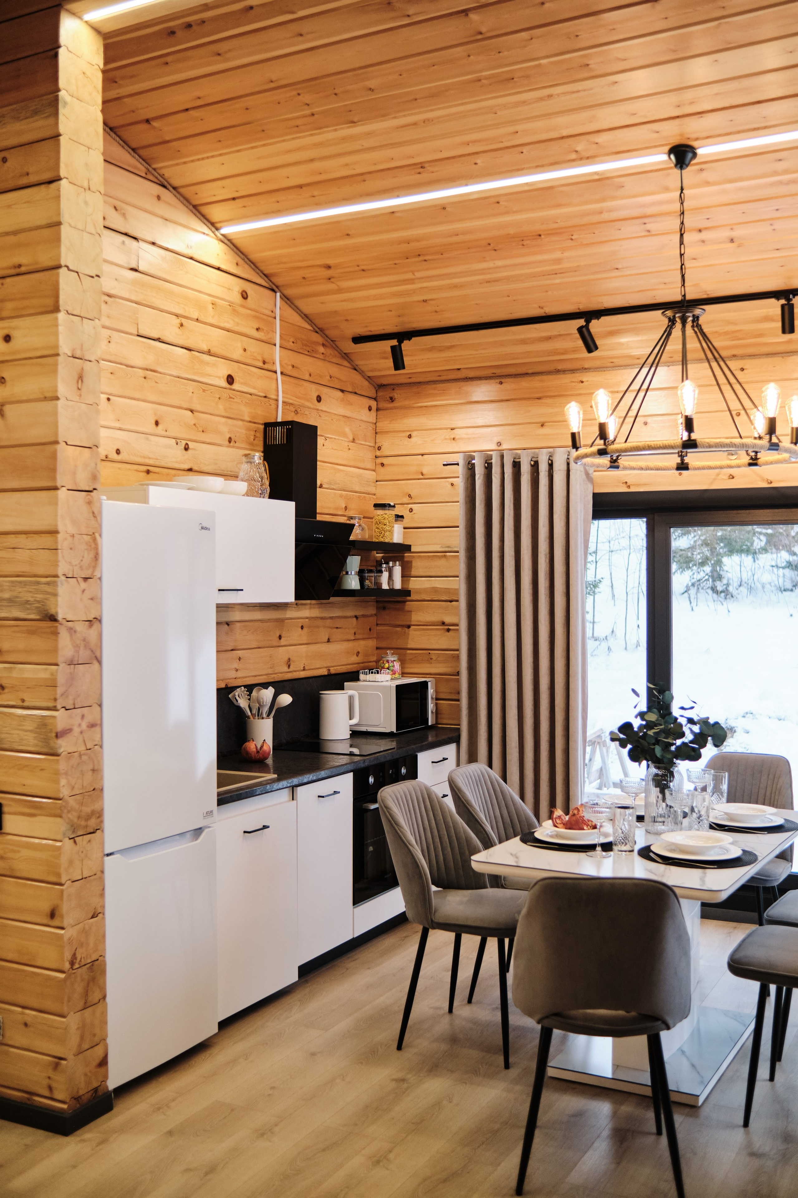 Славянская 96. Свадебный и семейный фотограф в Новокузнецке Иван Иванов