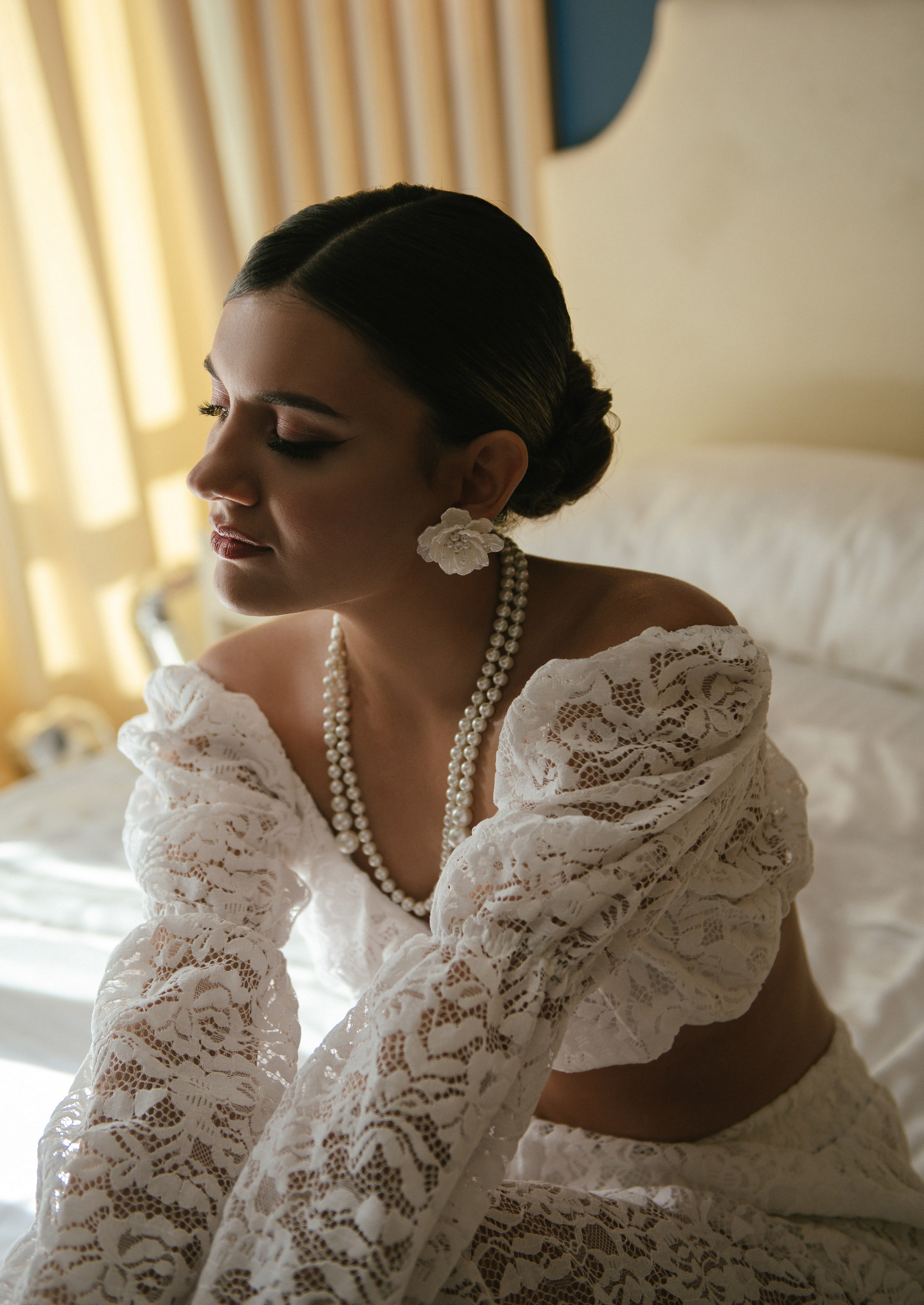 Влад и Лиза (г.Севастополь). Свадебный, женский, семейный фотограф в Севастополе Юлия Мошенко