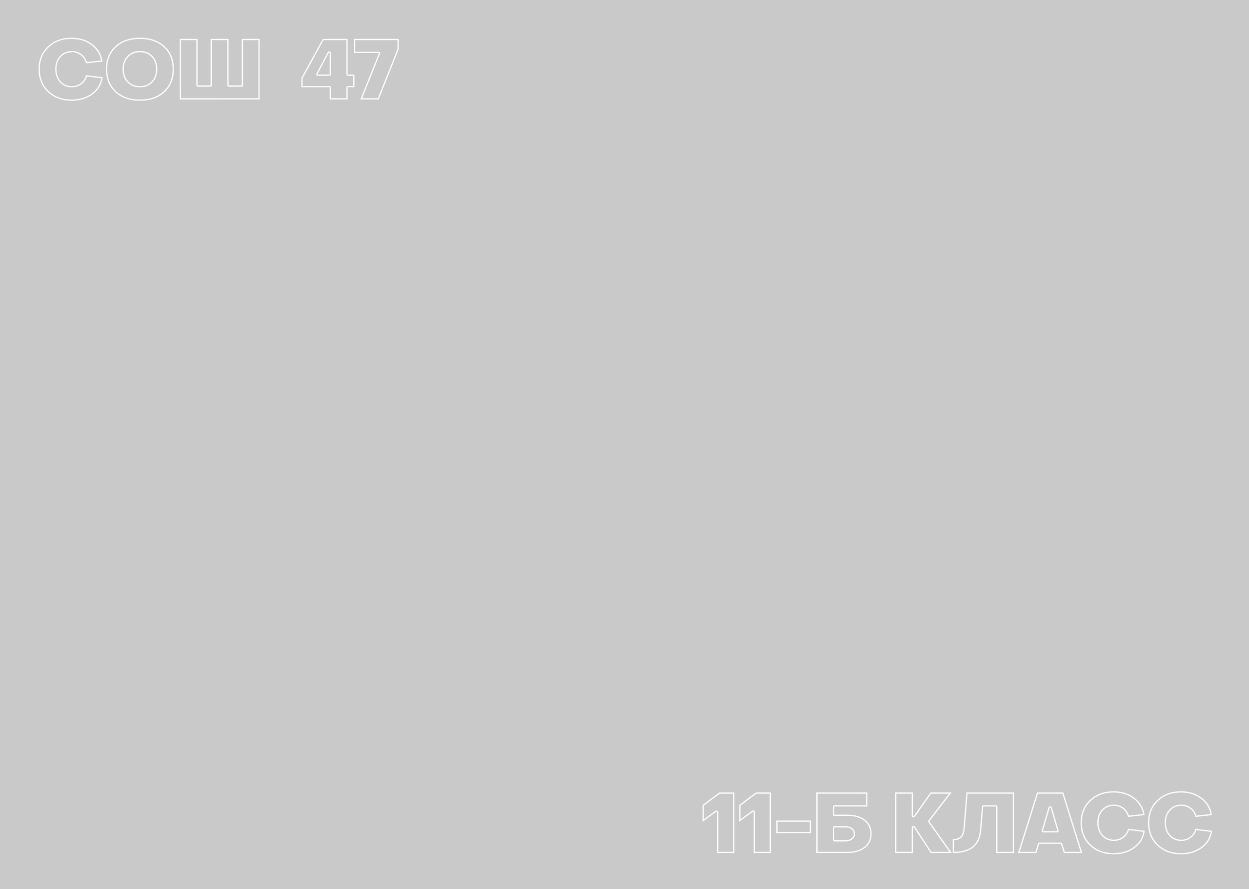 Выпускной альбом ШКОЛА 47. Medlori fotobook Выпускные альбомы в Липецке Лариса Медведева