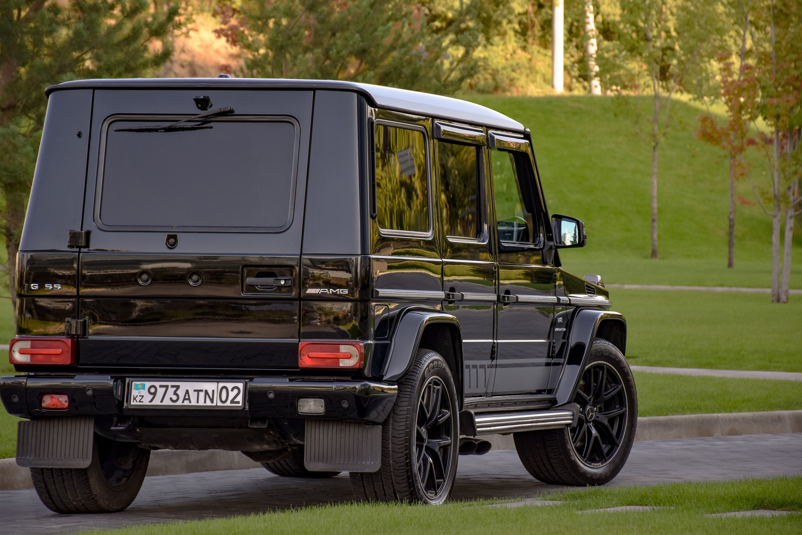 Авто. Фотограф в Алматы