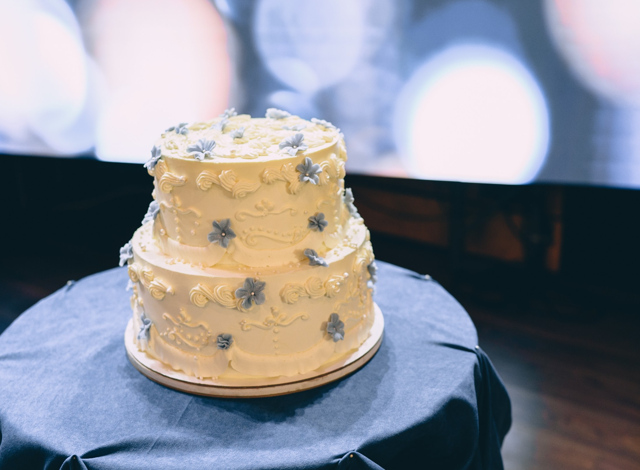 Глэмпинг Енот. Свадебный и семейный фотограф София Невская