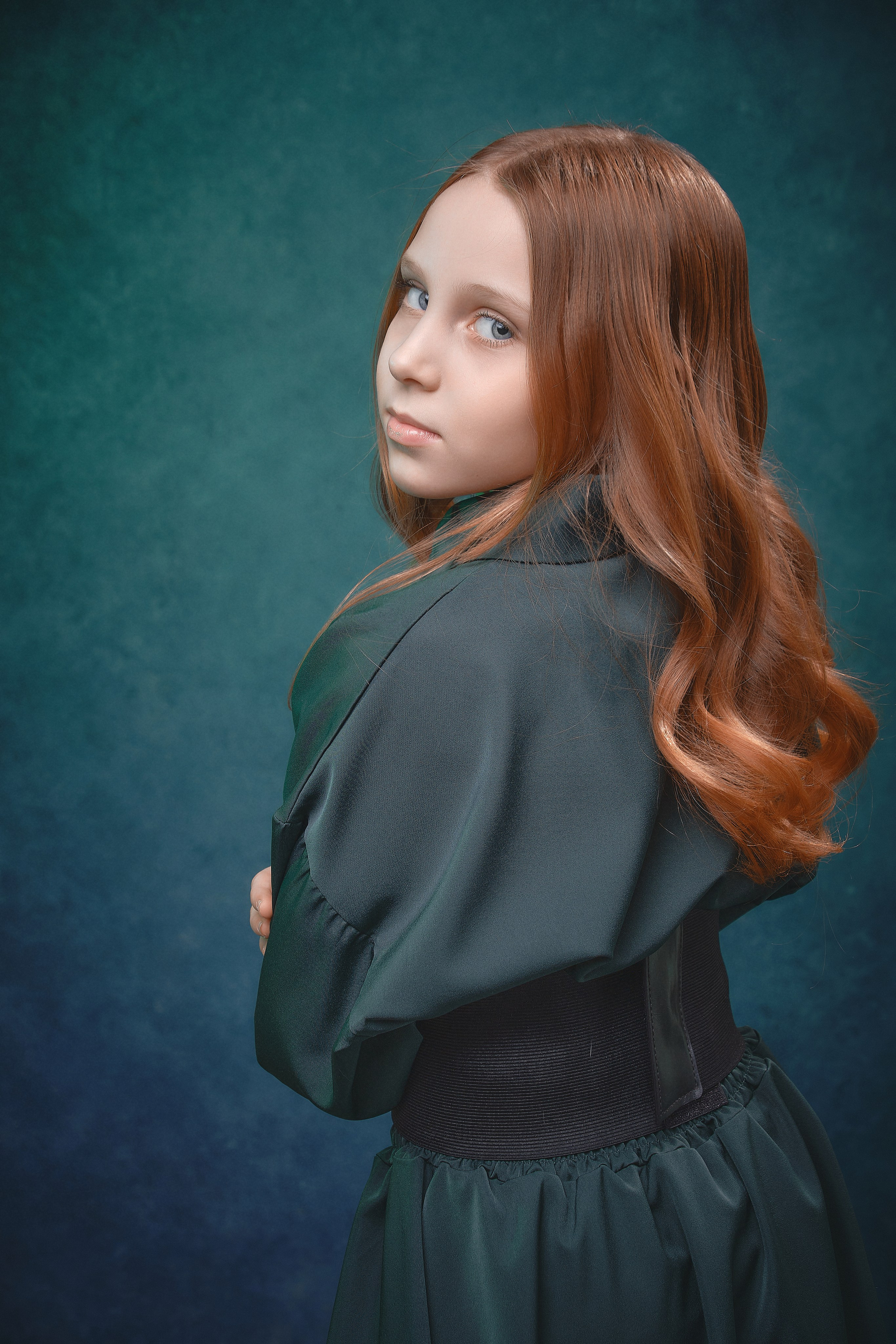 Дети. Семейный и женский фотограф в Новомосковске и Узловой Михеева Татьяна