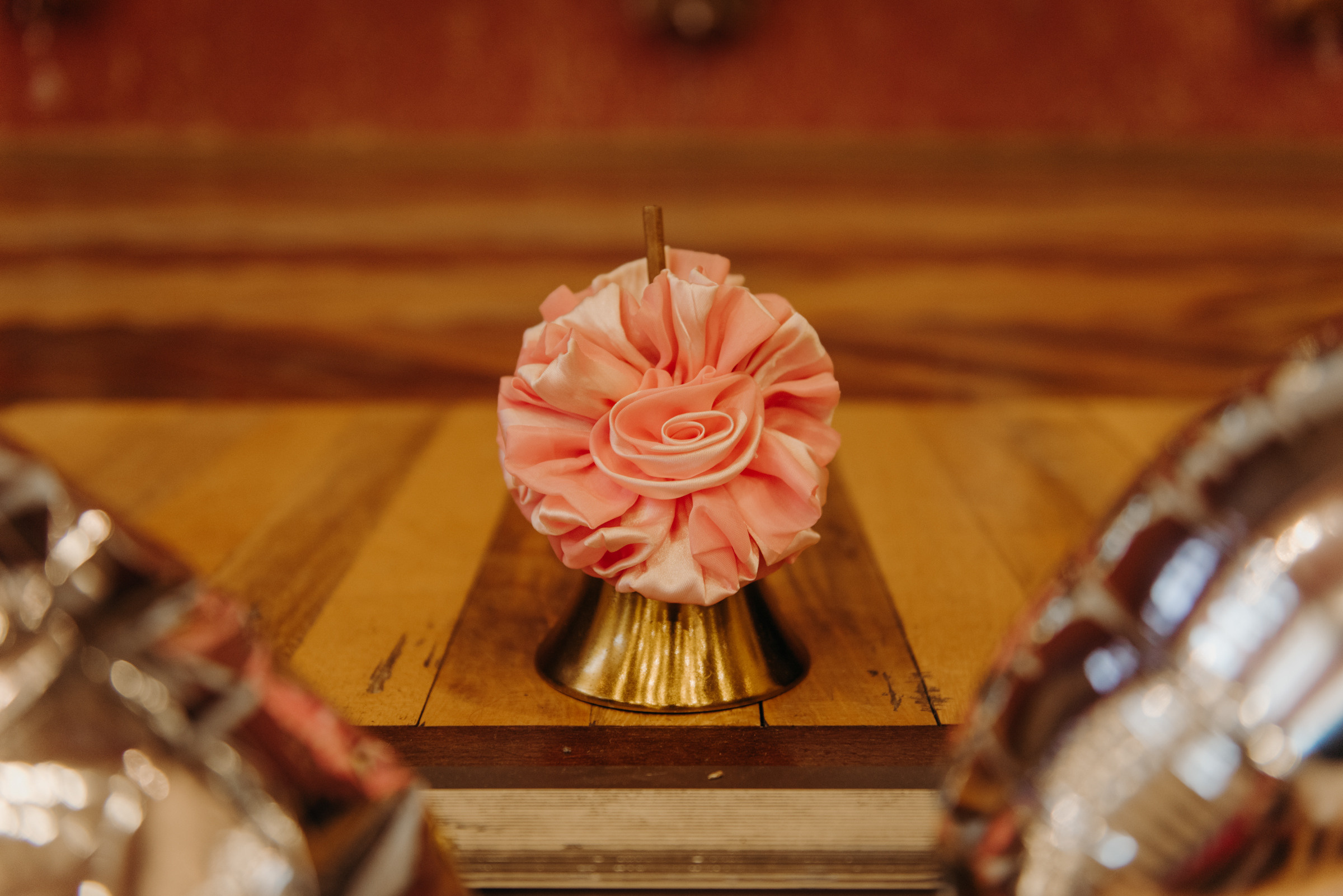 фотограф на последний звонок