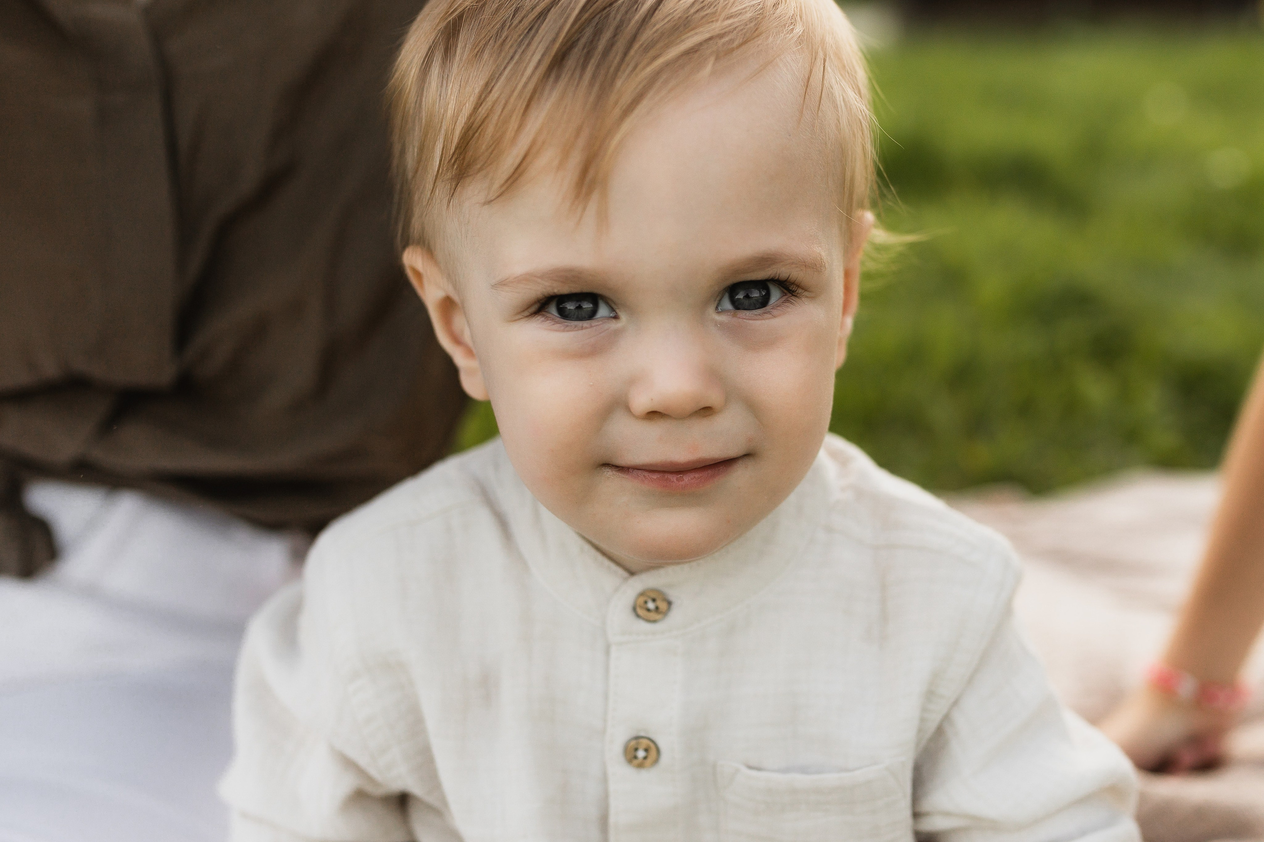 Семья. Татьяна Тетерева, фотограф Москва