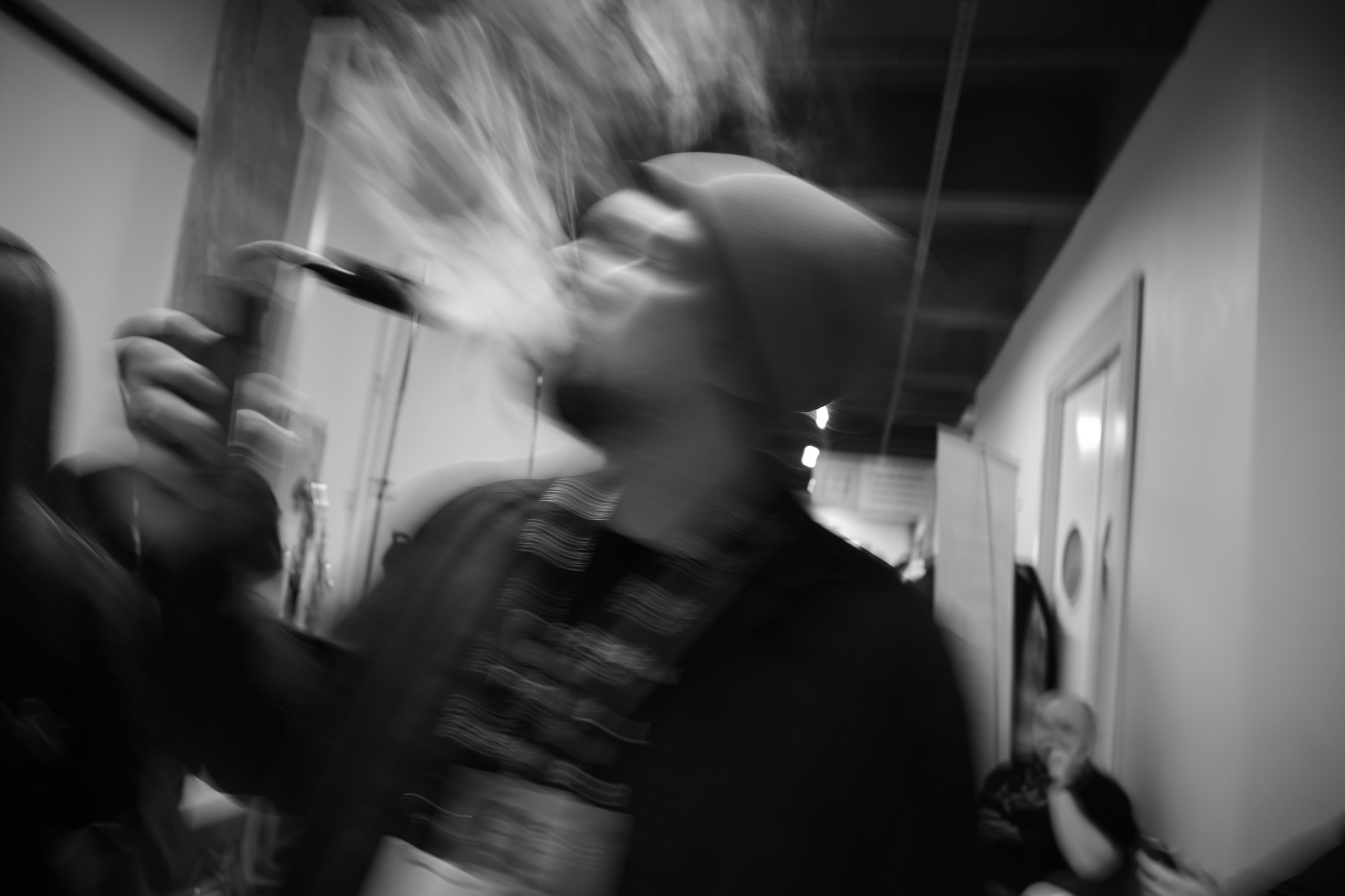 FF 2025. Свадебный фотограф в Екатеринбурге Соседков Евгений