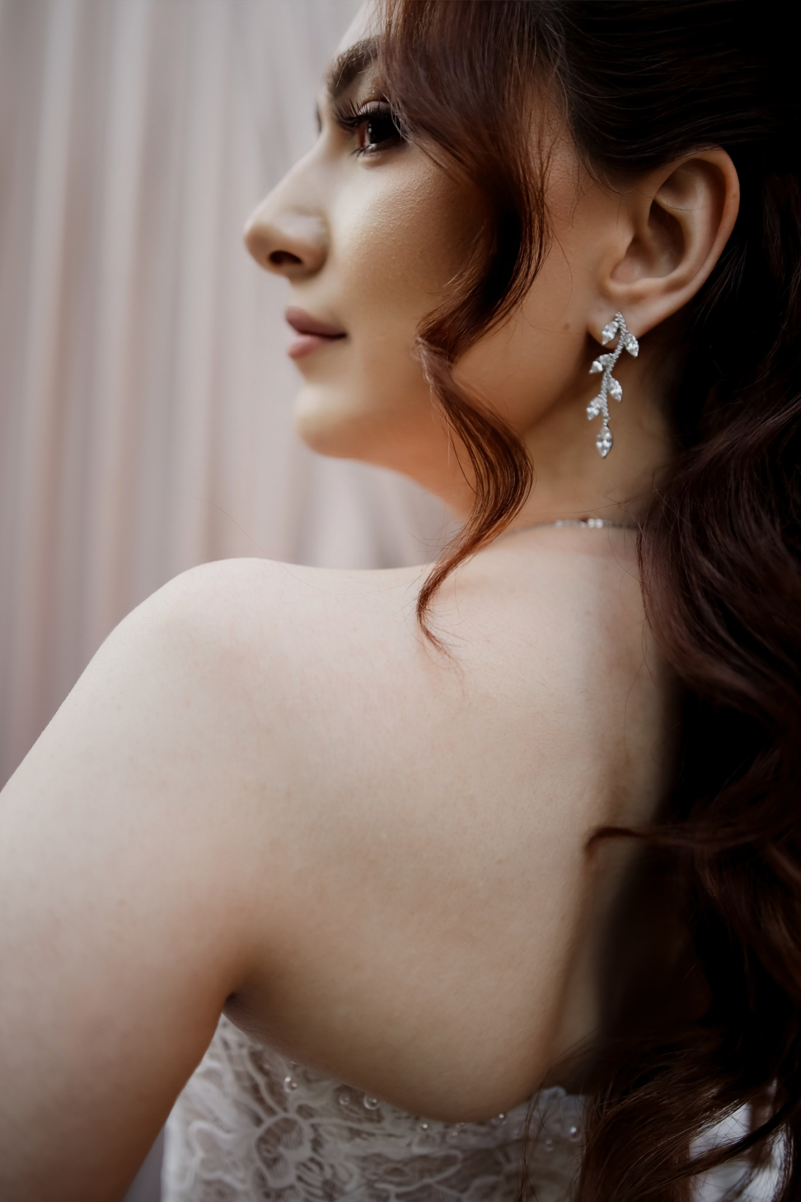 Wedding day. Главная