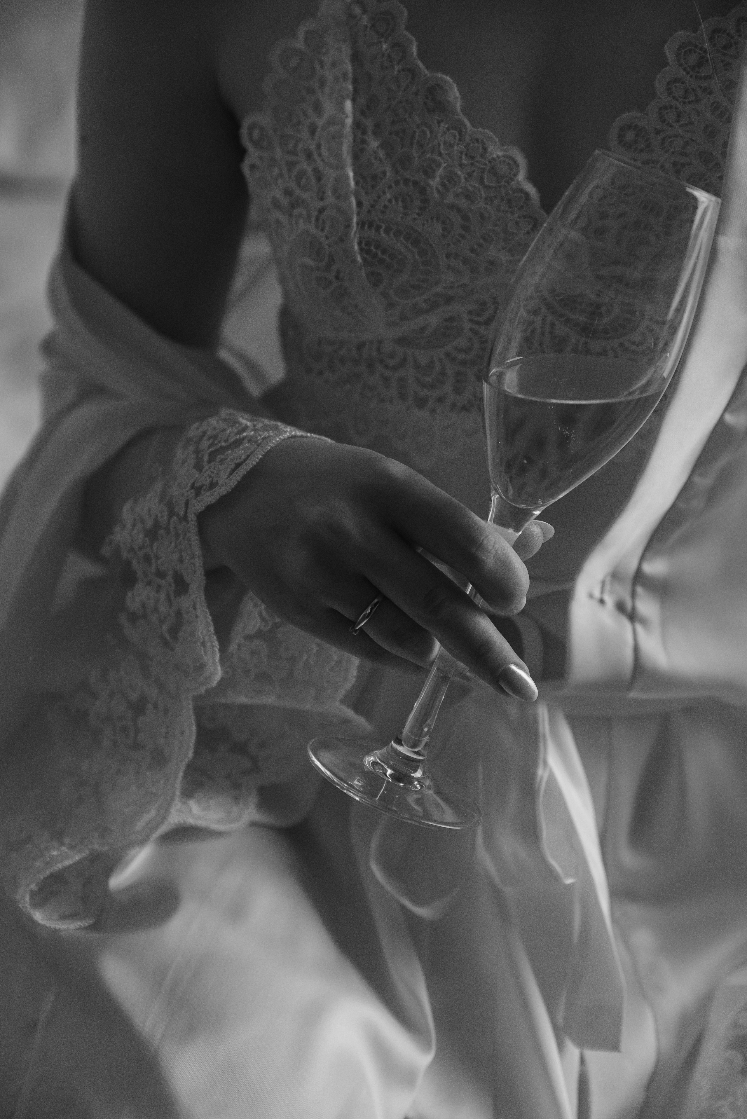 Владимир & Ситора. Фотограф Алина Синицина