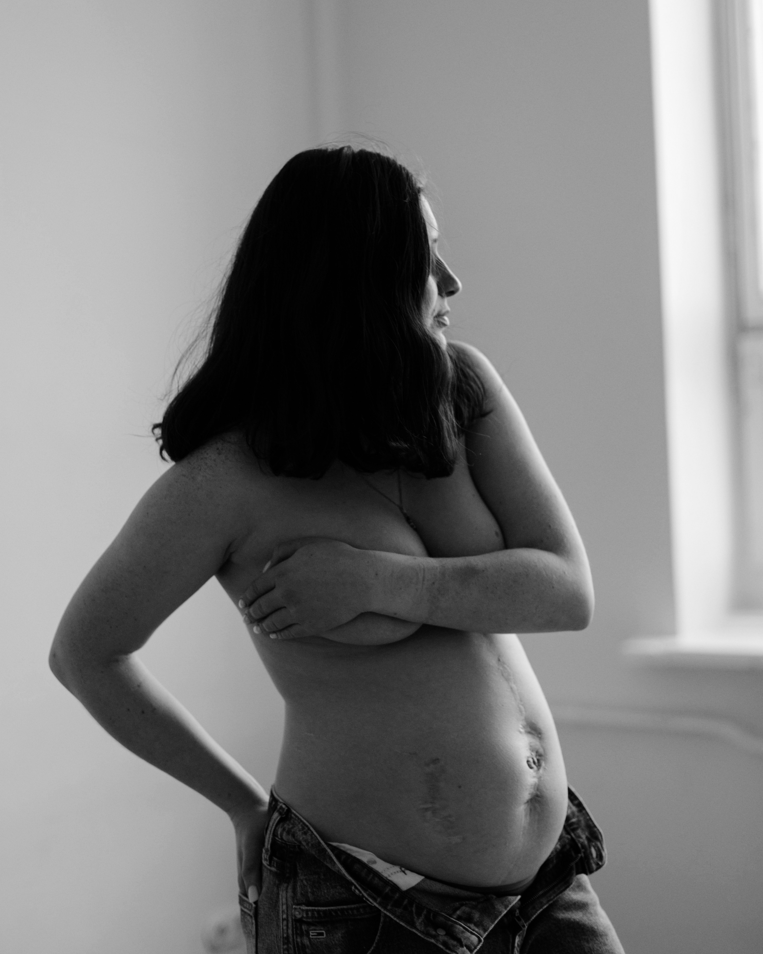 София. Фотограф в Москве — Евгения Прокопенко