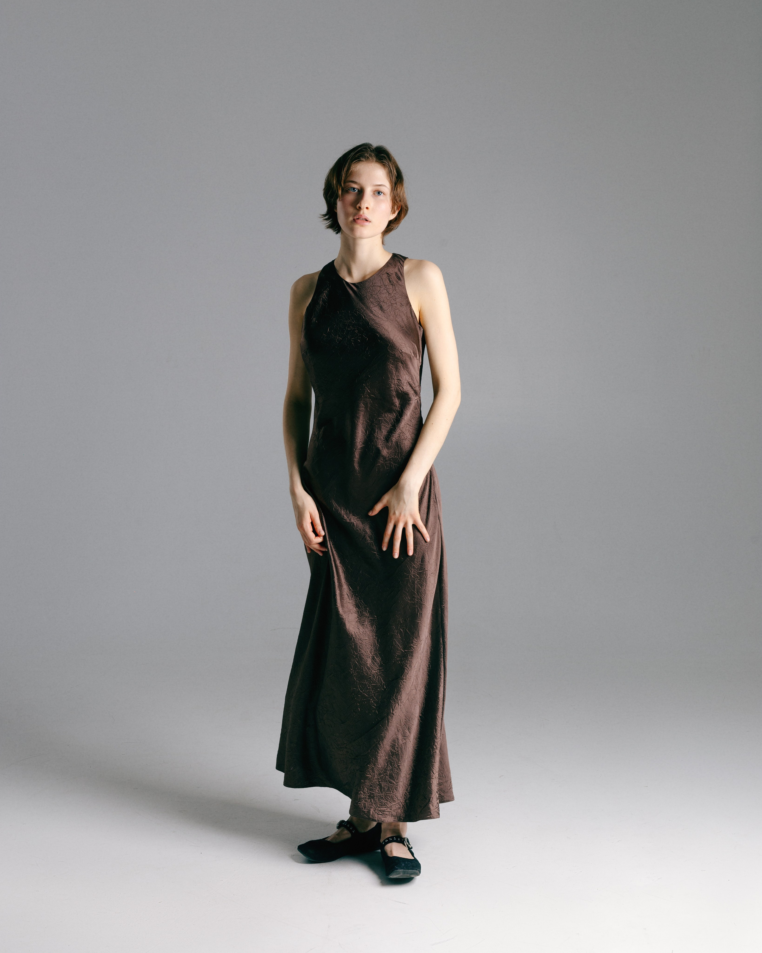 Маша. Фотограф в Москве — Евгения Прокопенко