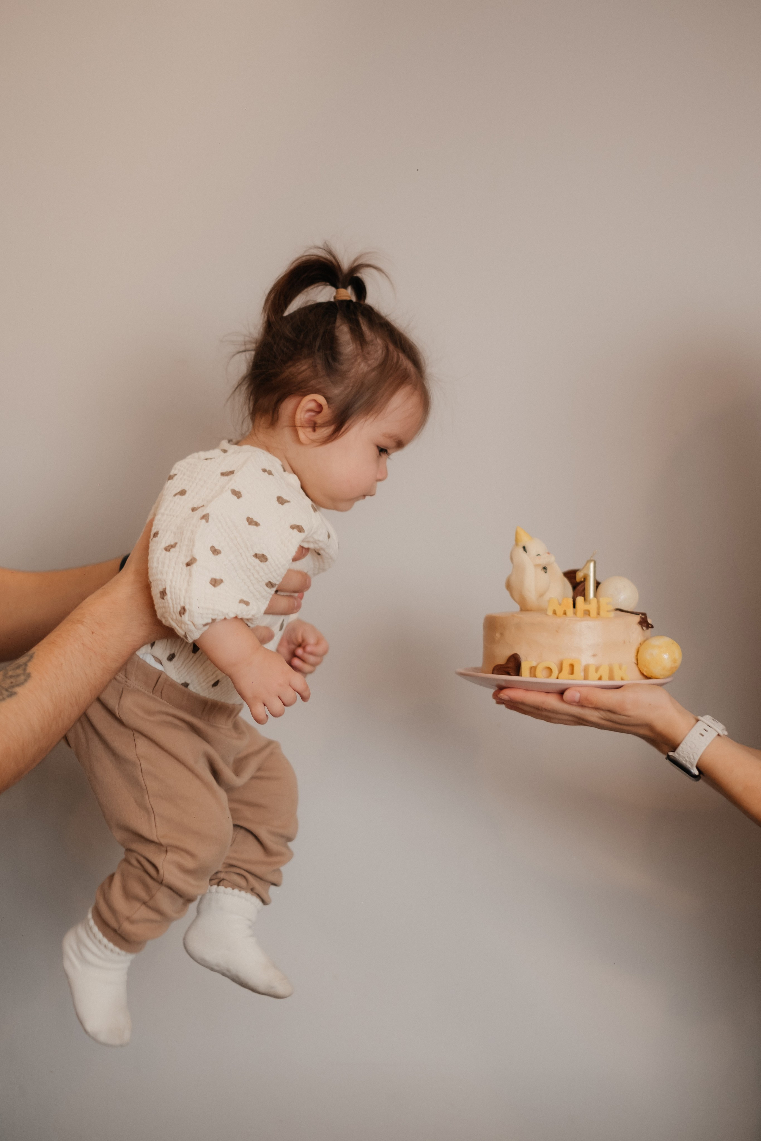 Катя, Саша и Еся | домашняя съемка. Фотограф в Новосибирске Диана Ильиных