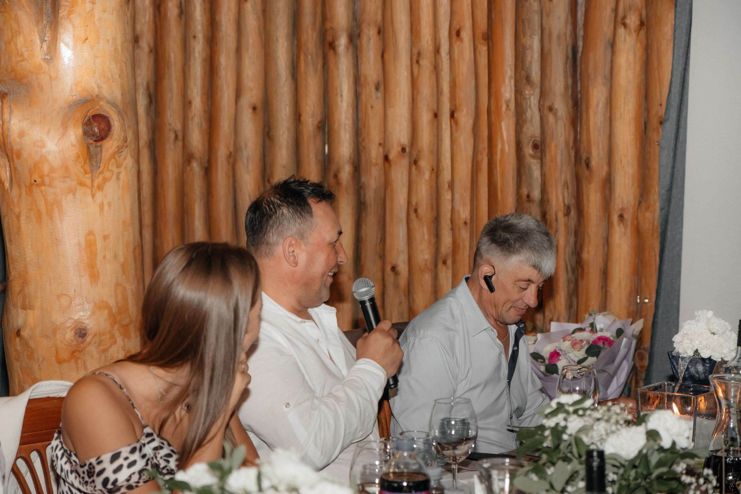 Свадьба Галины и Андрея | полный день. Фотограф в Новосибирске Диана Ильиных