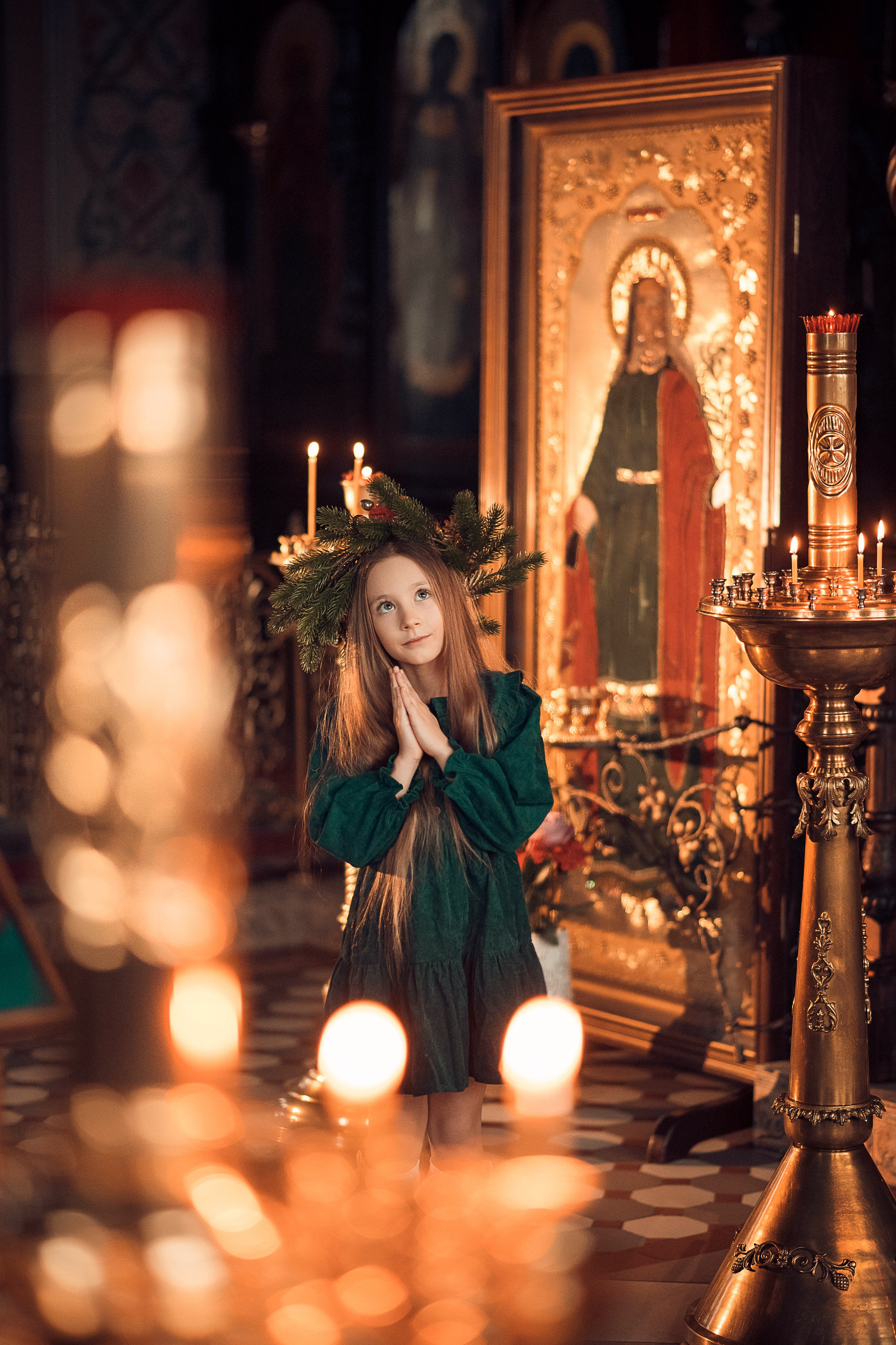 Истории. Свадебный, семейный и детский фотограф в Москве и области