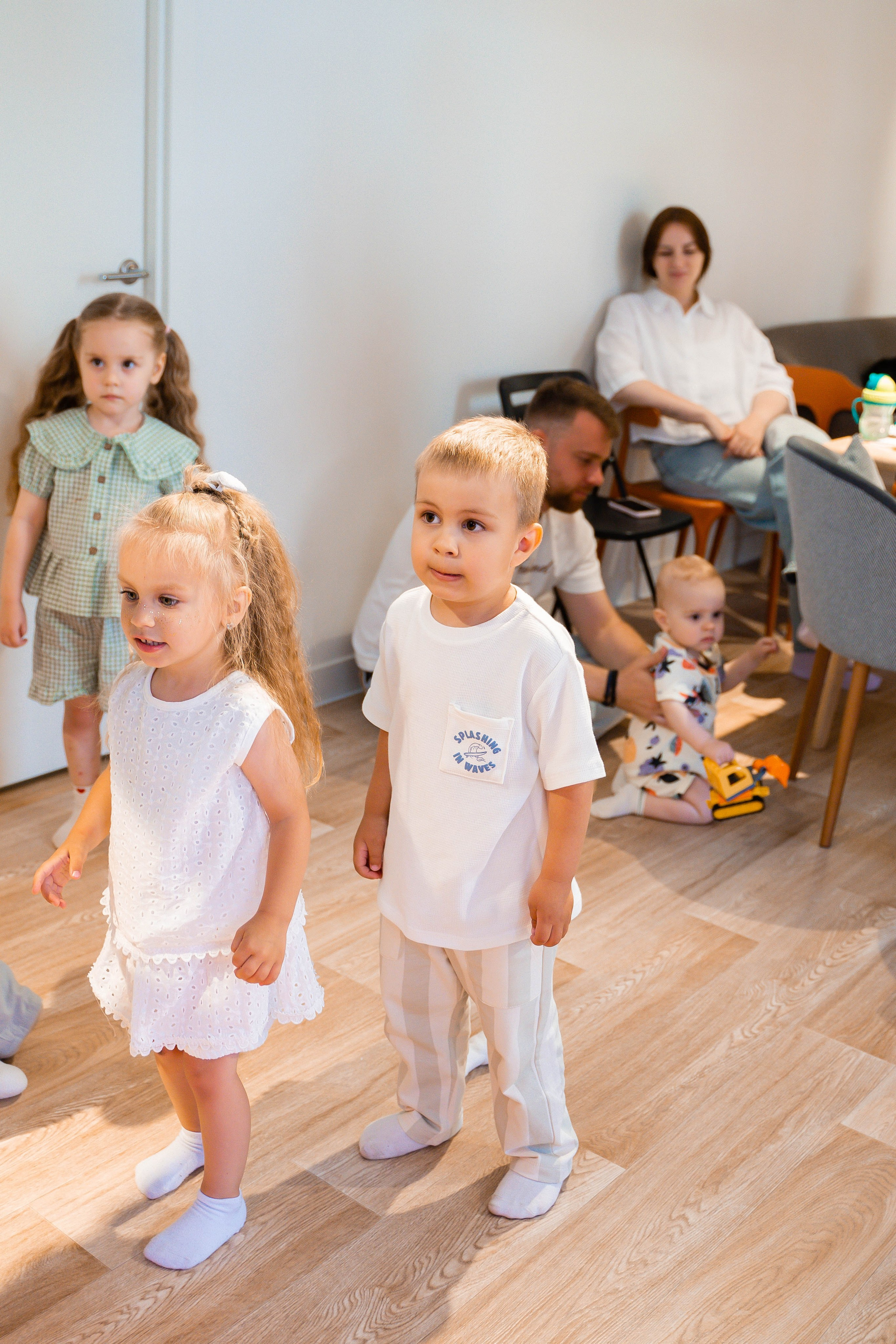 Лукошко. Shmeleva.ph Фотограф Волгоград и Волжский — Анна Шмелева